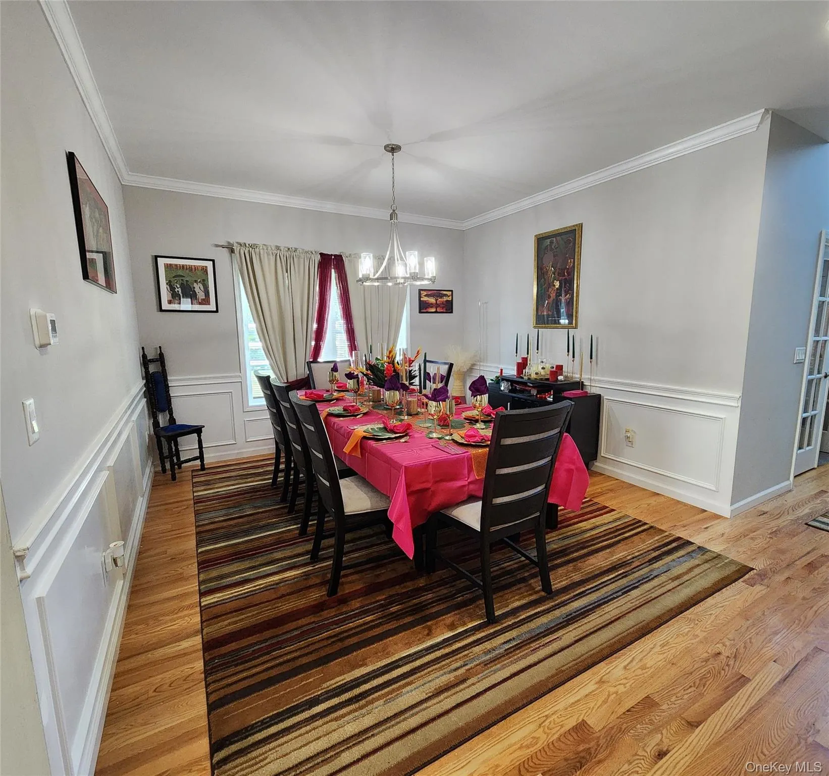 5 Mulberry Place, East Fishkill, NY, 4 Bedrooms Bedrooms, 9 Rooms Rooms,3 BathroomsBathrooms,Residential,For Rent,Mulberry,0,1009125 5 Mulberry Place, East Fishkill, NY, 4 Bedrooms Bedrooms, 9 Rooms Rooms,3 BathroomsBathrooms,Residential,For Rent,Mulberry,0,1009125