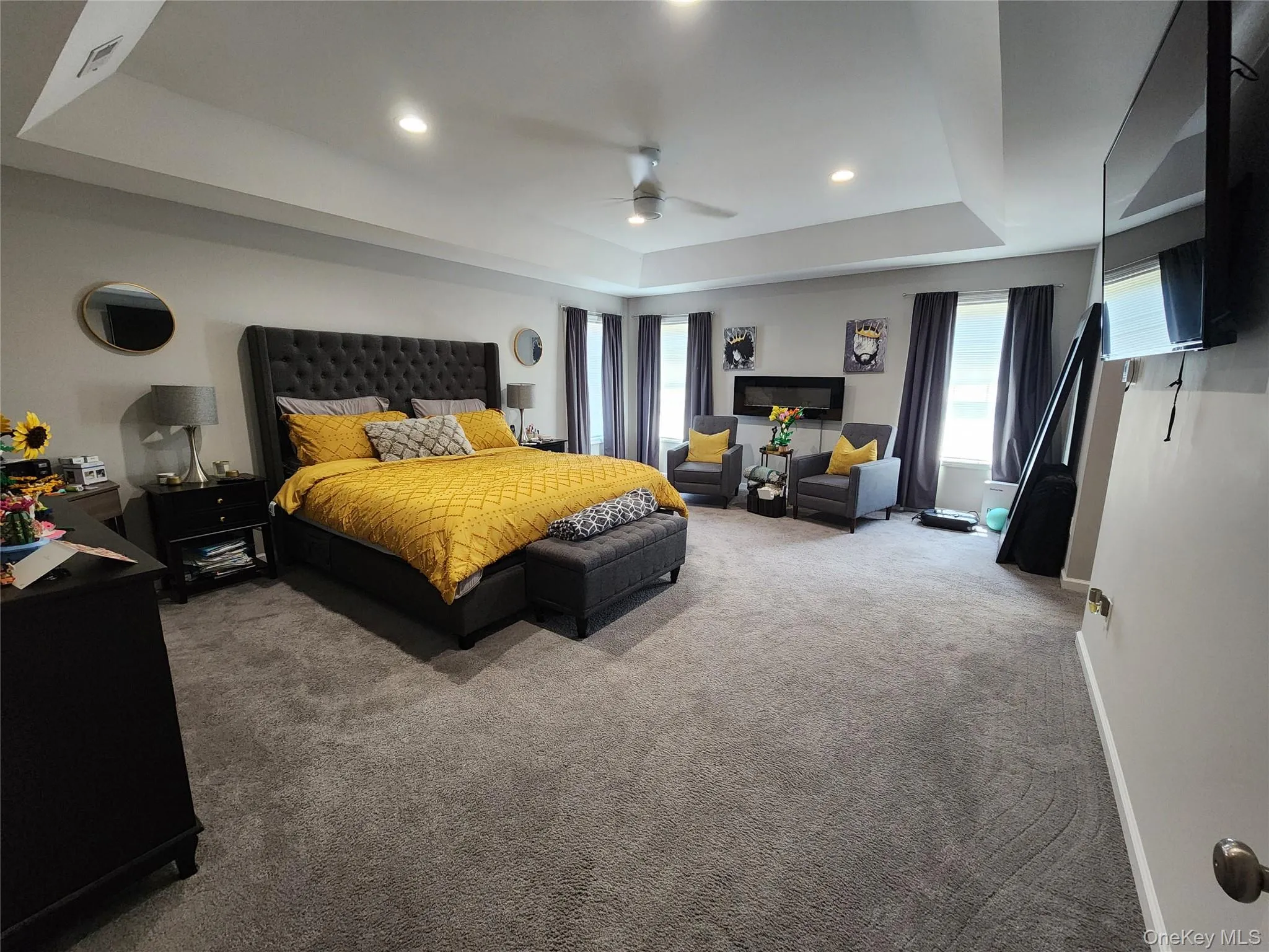 5 Mulberry Place, East Fishkill, NY, 4 Bedrooms Bedrooms, 9 Rooms Rooms,3 BathroomsBathrooms,Residential,For Rent,Mulberry,0,1009125 5 Mulberry Place, East Fishkill, NY, 4 Bedrooms Bedrooms, 9 Rooms Rooms,3 BathroomsBathrooms,Residential,For Rent,Mulberry,0,1009125