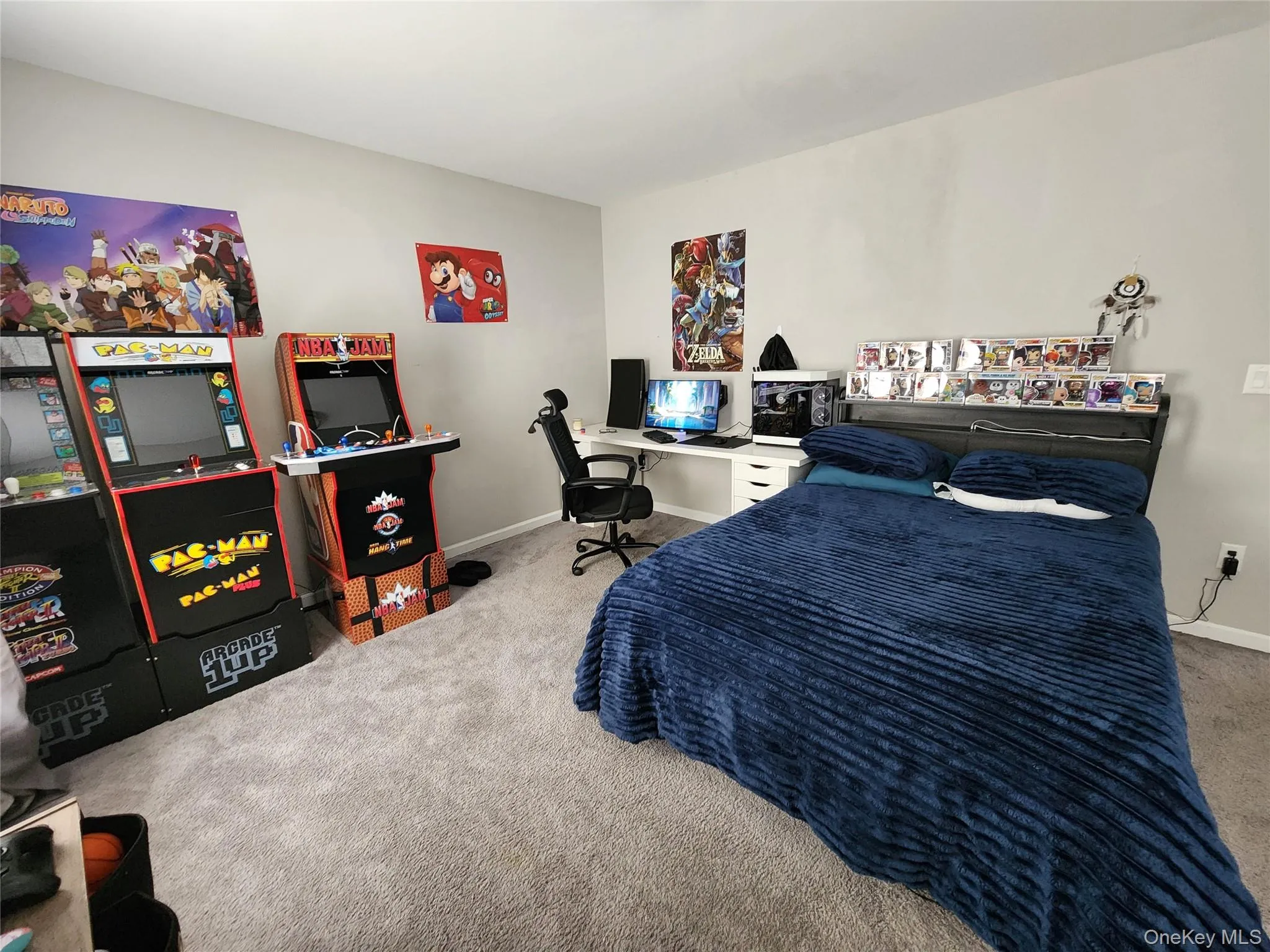 5 Mulberry Place, East Fishkill, NY, 4 Bedrooms Bedrooms, 9 Rooms Rooms,3 BathroomsBathrooms,Residential,For Rent,Mulberry,0,1009125 5 Mulberry Place, East Fishkill, NY, 4 Bedrooms Bedrooms, 9 Rooms Rooms,3 BathroomsBathrooms,Residential,For Rent,Mulberry,0,1009125