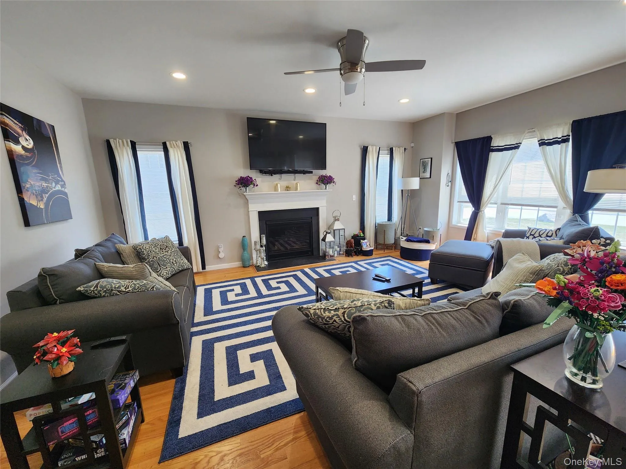 5 Mulberry Place, East Fishkill, NY, 4 Bedrooms Bedrooms, 9 Rooms Rooms,3 BathroomsBathrooms,Residential,For Rent,Mulberry,0,1009125 5 Mulberry Place, East Fishkill, NY, 4 Bedrooms Bedrooms, 9 Rooms Rooms,3 BathroomsBathrooms,Residential,For Rent,Mulberry,0,1009125