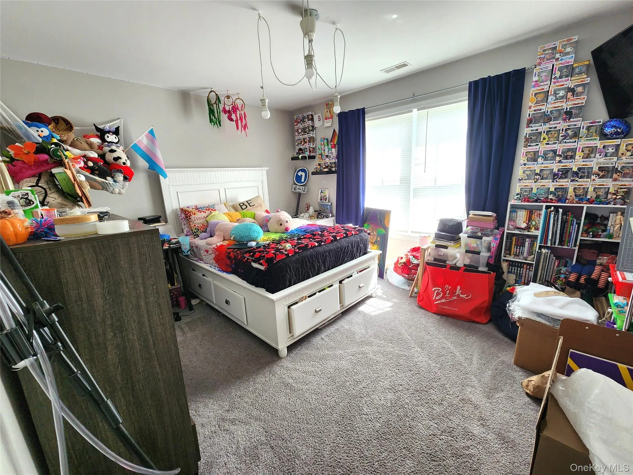 5 Mulberry Place, East Fishkill, NY, 4 Bedrooms Bedrooms, 9 Rooms Rooms,3 BathroomsBathrooms,Residential,For Rent,Mulberry,0,1009125 5 Mulberry Place, East Fishkill, NY, 4 Bedrooms Bedrooms, 9 Rooms Rooms,3 BathroomsBathrooms,Residential,For Rent,Mulberry,0,1009125