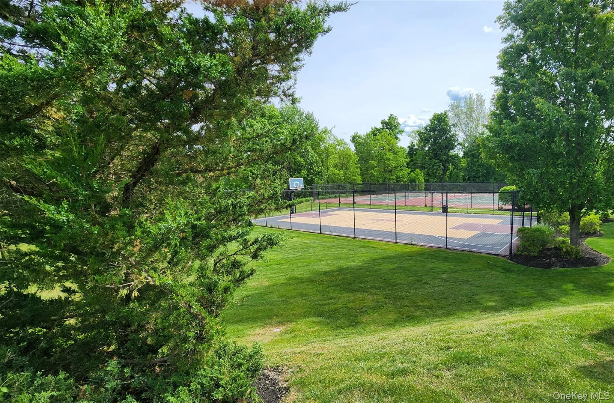 5 Mulberry Place, East Fishkill, NY, 4 Bedrooms Bedrooms, 9 Rooms Rooms,3 BathroomsBathrooms,Residential,For Rent,Mulberry,0,1009125 5 Mulberry Place, East Fishkill, NY, 4 Bedrooms Bedrooms, 9 Rooms Rooms,3 BathroomsBathrooms,Residential,For Rent,Mulberry,0,1009125