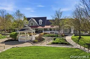 Clubhouse Clubhouse