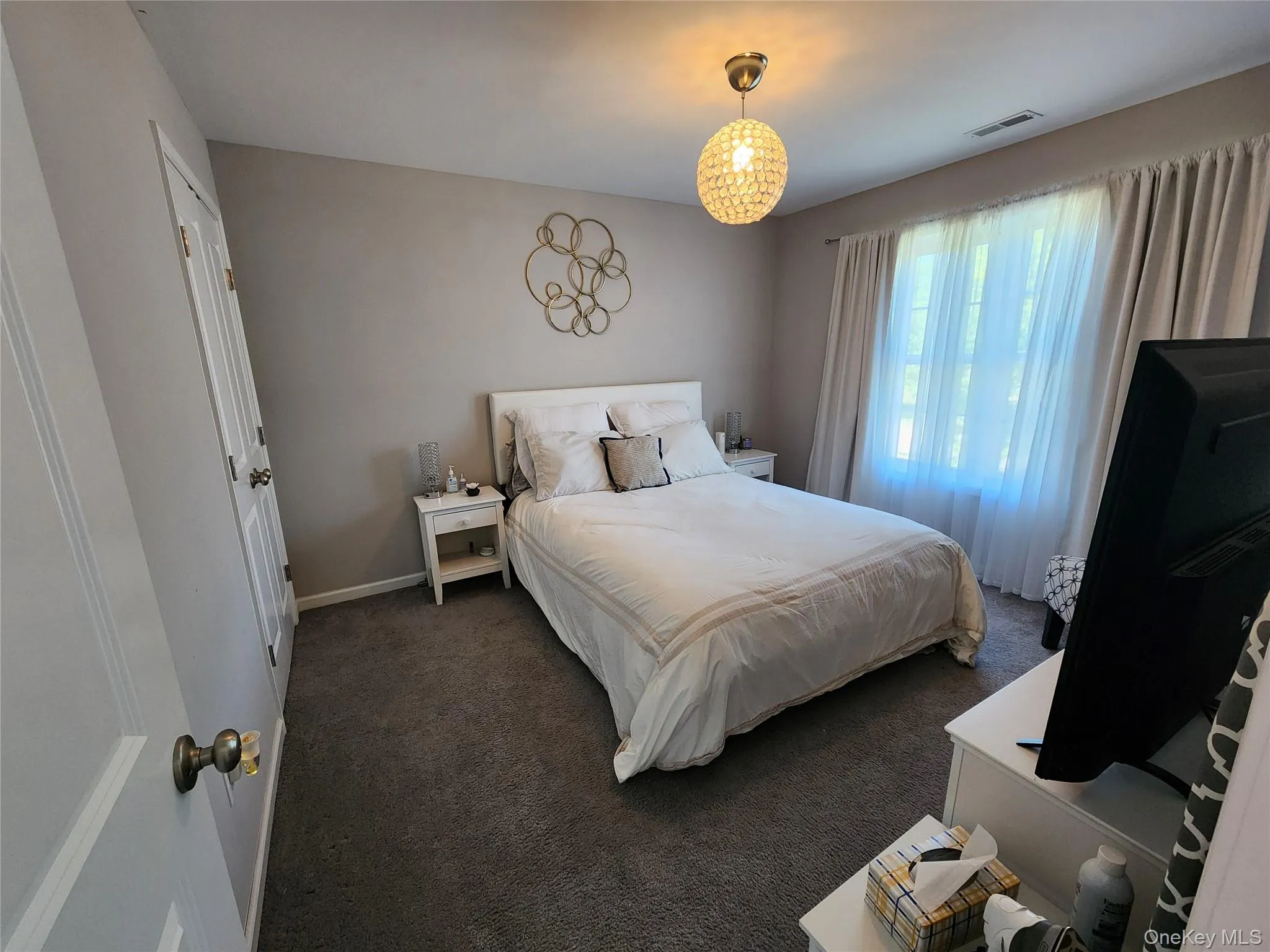 5 Mulberry Place, East Fishkill, NY, 4 Bedrooms Bedrooms, 9 Rooms Rooms,3 BathroomsBathrooms,Residential,For Rent,Mulberry,0,1009125 5 Mulberry Place, East Fishkill, NY, 4 Bedrooms Bedrooms, 9 Rooms Rooms,3 BathroomsBathrooms,Residential,For Rent,Mulberry,0,1009125
