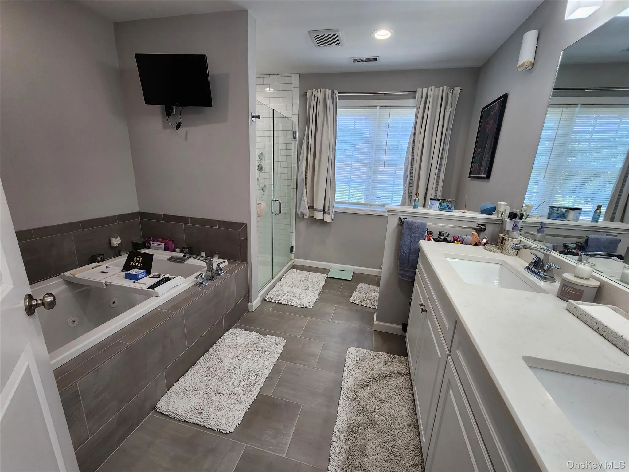5 Mulberry Place, East Fishkill, NY, 4 Bedrooms Bedrooms, 9 Rooms Rooms,3 BathroomsBathrooms,Residential,For Rent,Mulberry,0,1009125 5 Mulberry Place, East Fishkill, NY, 4 Bedrooms Bedrooms, 9 Rooms Rooms,3 BathroomsBathrooms,Residential,For Rent,Mulberry,0,1009125
