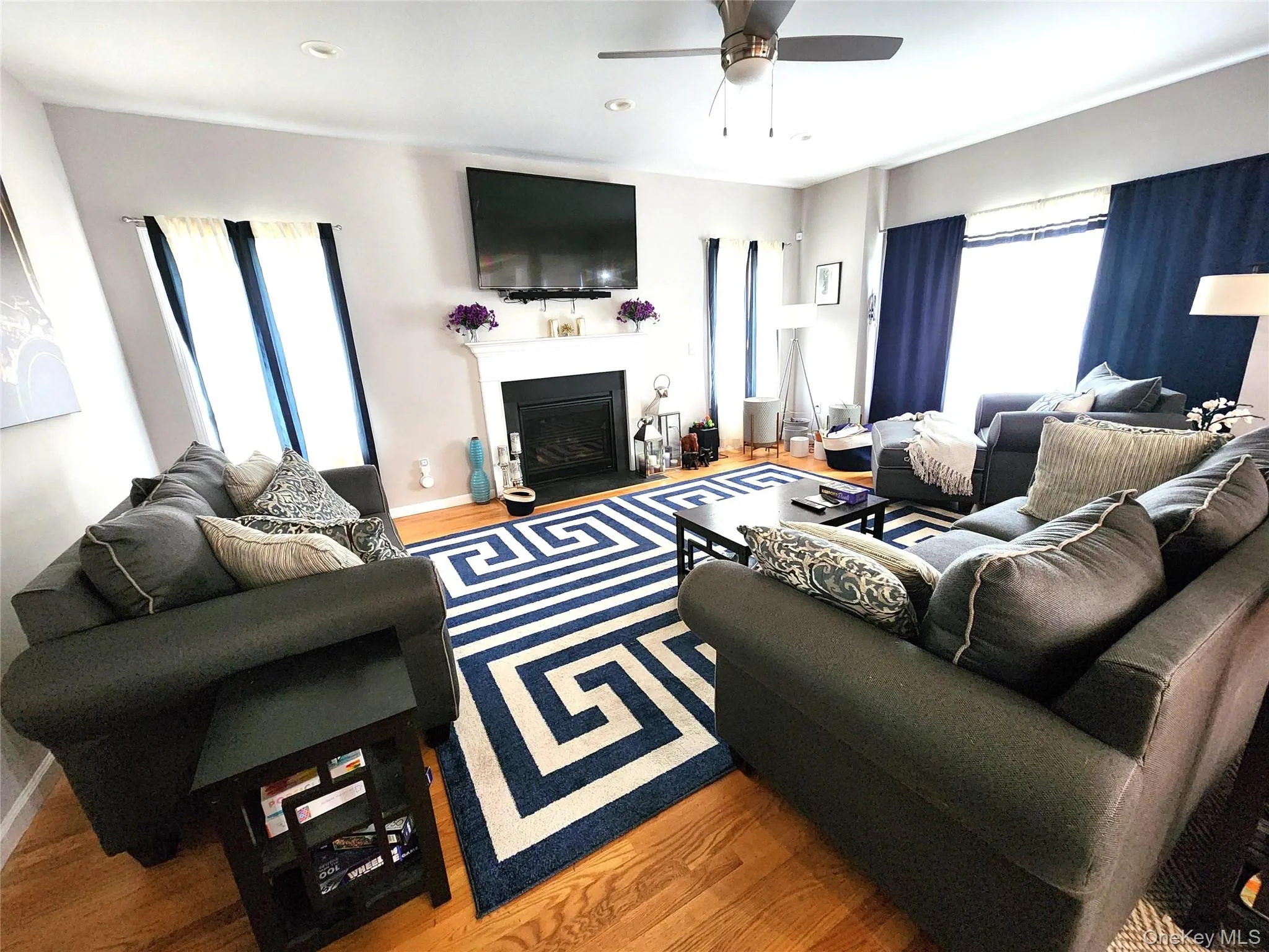 5 Mulberry Place, East Fishkill, NY, 4 Bedrooms Bedrooms, 9 Rooms Rooms,3 BathroomsBathrooms,Residential,For Rent,Mulberry,0,1009125 5 Mulberry Place, East Fishkill, NY, 4 Bedrooms Bedrooms, 9 Rooms Rooms,3 BathroomsBathrooms,Residential,For Rent,Mulberry,0,1009125