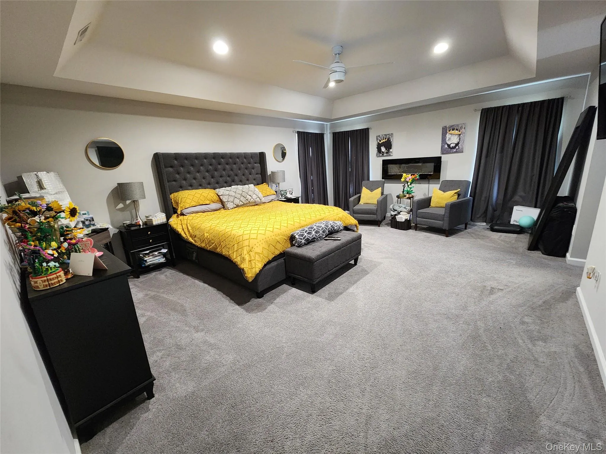 5 Mulberry Place, East Fishkill, NY, 4 Bedrooms Bedrooms, 9 Rooms Rooms,3 BathroomsBathrooms,Residential,For Rent,Mulberry,0,1009125 5 Mulberry Place, East Fishkill, NY, 4 Bedrooms Bedrooms, 9 Rooms Rooms,3 BathroomsBathrooms,Residential,For Rent,Mulberry,0,1009125