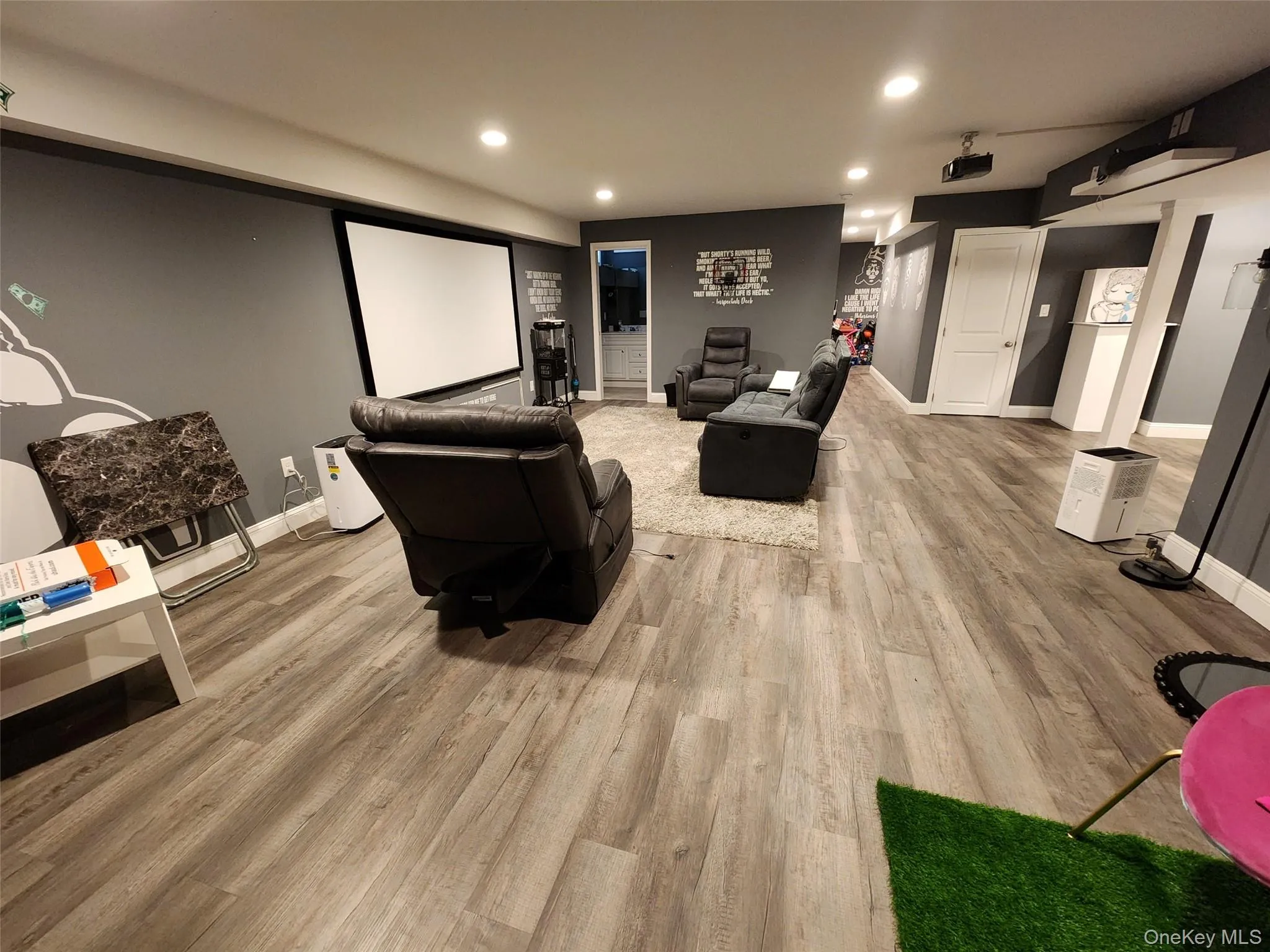 5 Mulberry Place, East Fishkill, NY, 4 Bedrooms Bedrooms, 9 Rooms Rooms,3 BathroomsBathrooms,Residential,For Rent,Mulberry,0,1009125 5 Mulberry Place, East Fishkill, NY, 4 Bedrooms Bedrooms, 9 Rooms Rooms,3 BathroomsBathrooms,Residential,For Rent,Mulberry,0,1009125