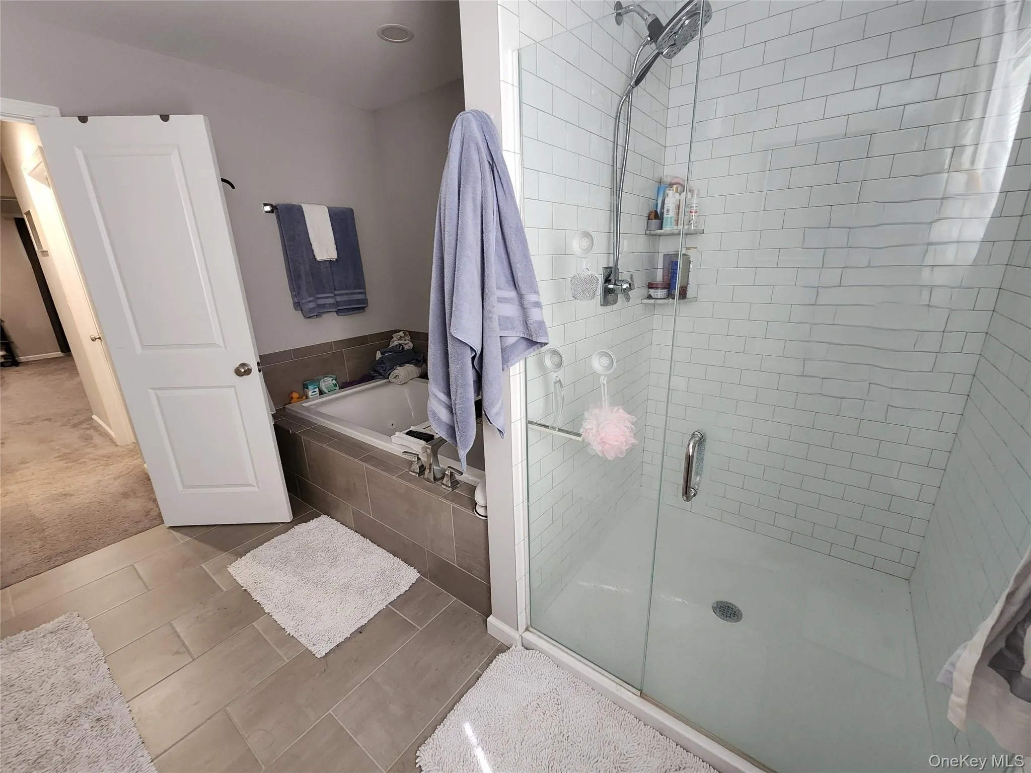 5 Mulberry Place, East Fishkill, NY, 4 Bedrooms Bedrooms, 9 Rooms Rooms,3 BathroomsBathrooms,Residential,For Rent,Mulberry,0,1009125 5 Mulberry Place, East Fishkill, NY, 4 Bedrooms Bedrooms, 9 Rooms Rooms,3 BathroomsBathrooms,Residential,For Rent,Mulberry,0,1009125