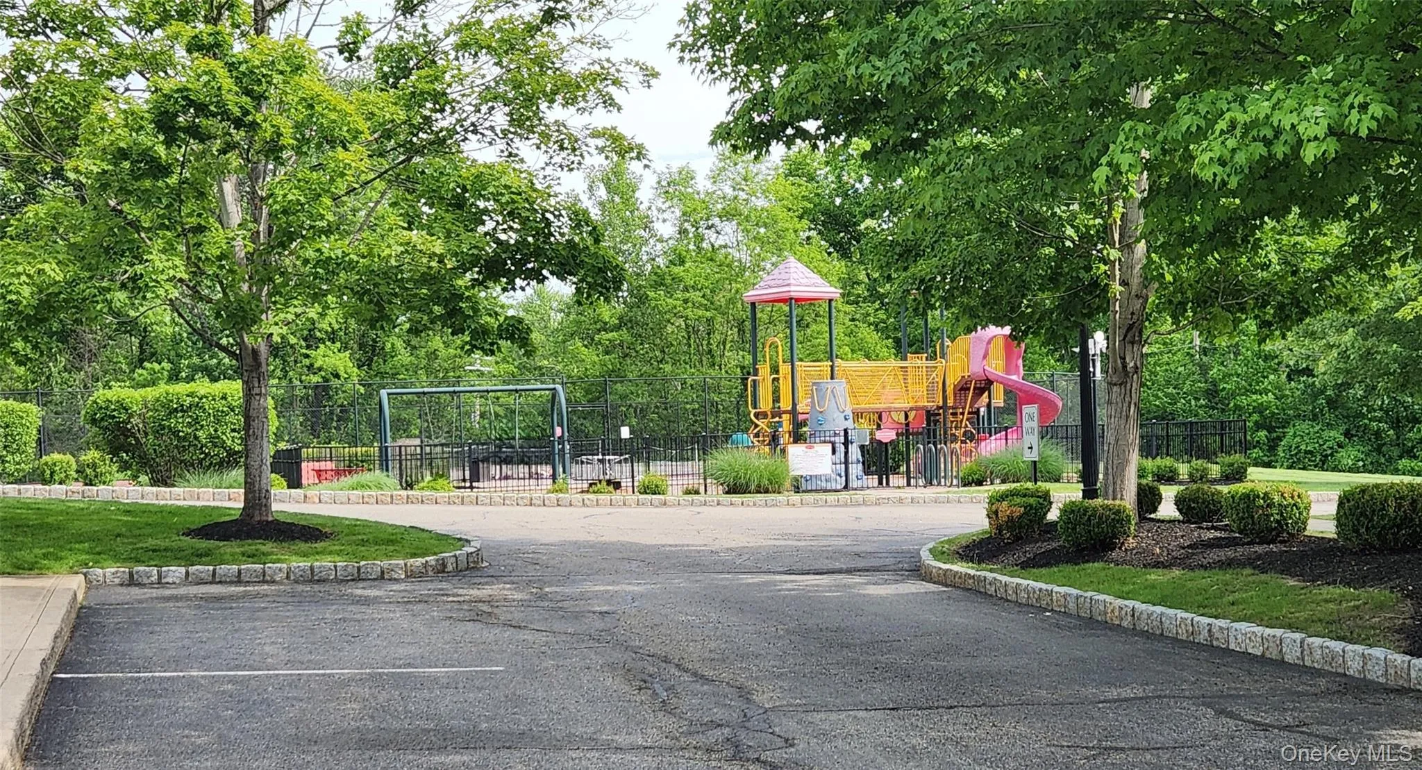 5 Mulberry Place, East Fishkill, NY, 4 Bedrooms Bedrooms, 9 Rooms Rooms,3 BathroomsBathrooms,Residential,For Rent,Mulberry,0,1009125 5 Mulberry Place, East Fishkill, NY, 4 Bedrooms Bedrooms, 9 Rooms Rooms,3 BathroomsBathrooms,Residential,For Rent,Mulberry,0,1009125