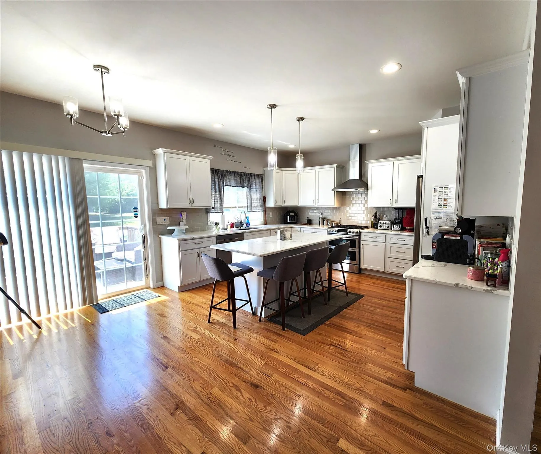 5 Mulberry Place, East Fishkill, NY, 4 Bedrooms Bedrooms, 9 Rooms Rooms,3 BathroomsBathrooms,Residential,For Rent,Mulberry,0,1009125 5 Mulberry Place, East Fishkill, NY, 4 Bedrooms Bedrooms, 9 Rooms Rooms,3 BathroomsBathrooms,Residential,For Rent,Mulberry,0,1009125