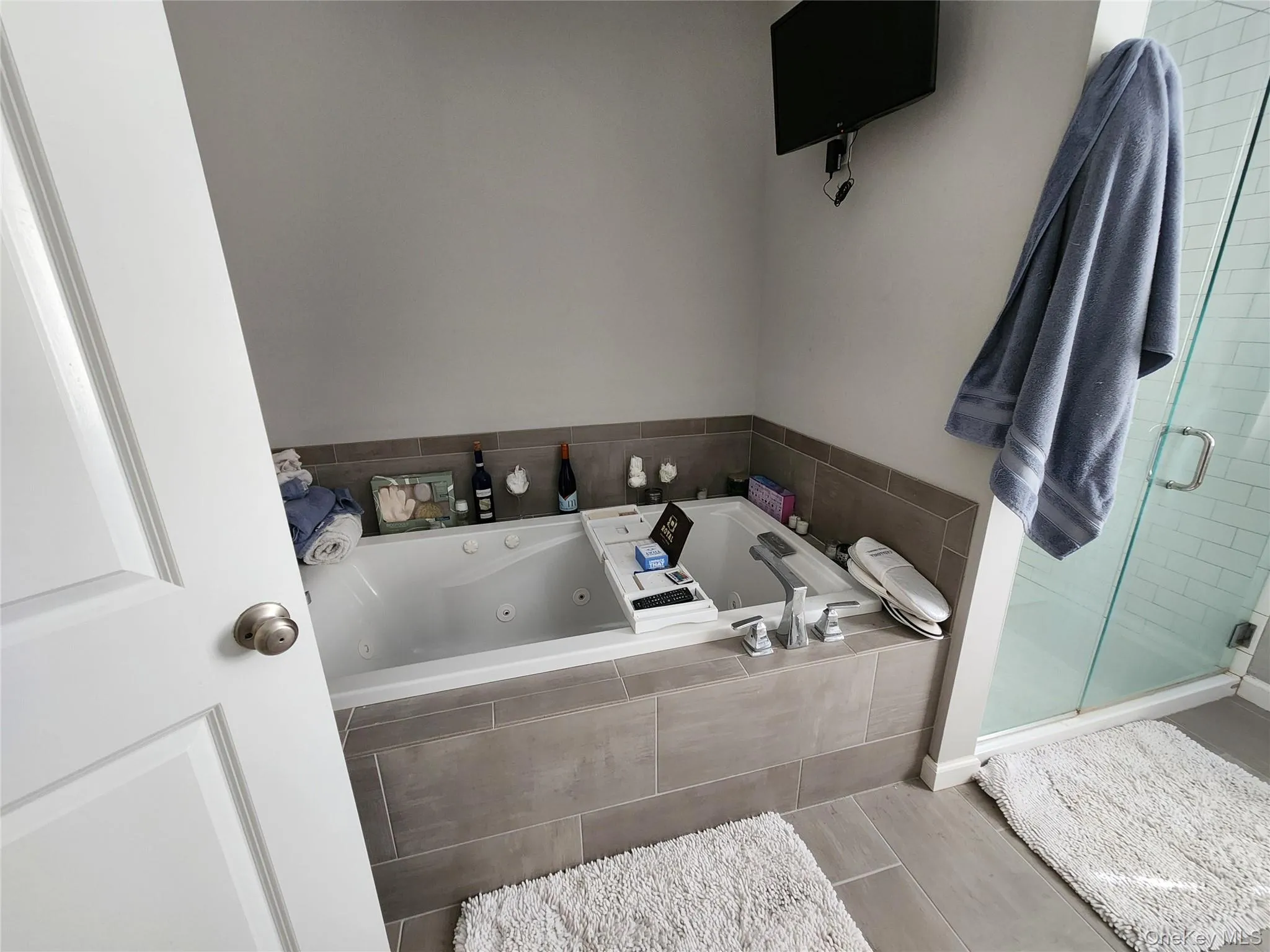 5 Mulberry Place, East Fishkill, NY, 4 Bedrooms Bedrooms, 9 Rooms Rooms,3 BathroomsBathrooms,Residential,For Rent,Mulberry,0,1009125 5 Mulberry Place, East Fishkill, NY, 4 Bedrooms Bedrooms, 9 Rooms Rooms,3 BathroomsBathrooms,Residential,For Rent,Mulberry,0,1009125