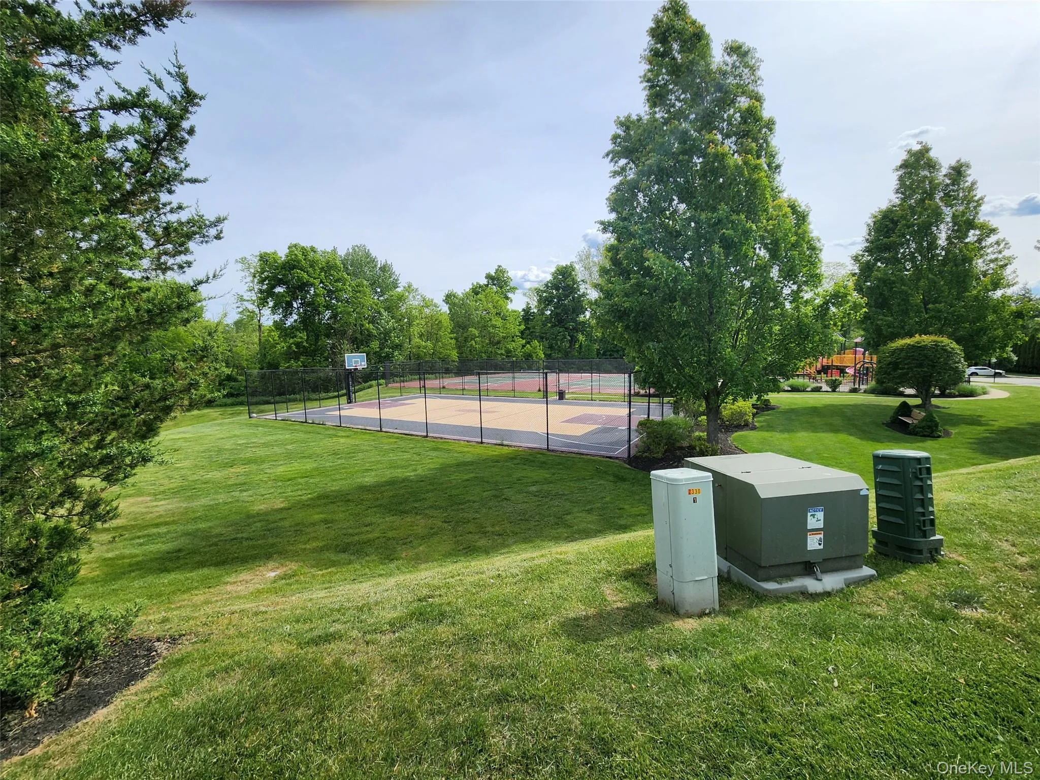 5 Mulberry Place, East Fishkill, NY, 4 Bedrooms Bedrooms, 9 Rooms Rooms,3 BathroomsBathrooms,Residential,For Rent,Mulberry,0,1009125 5 Mulberry Place, East Fishkill, NY, 4 Bedrooms Bedrooms, 9 Rooms Rooms,3 BathroomsBathrooms,Residential,For Rent,Mulberry,0,1009125