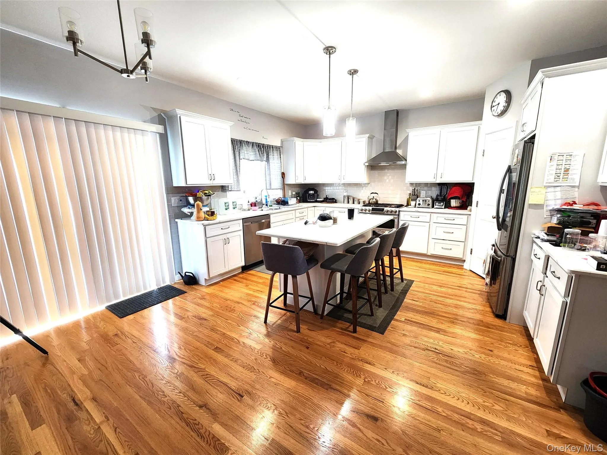 5 Mulberry Place, East Fishkill, NY, 4 Bedrooms Bedrooms, 9 Rooms Rooms,3 BathroomsBathrooms,Residential,For Rent,Mulberry,0,1009125 5 Mulberry Place, East Fishkill, NY, 4 Bedrooms Bedrooms, 9 Rooms Rooms,3 BathroomsBathrooms,Residential,For Rent,Mulberry,0,1009125