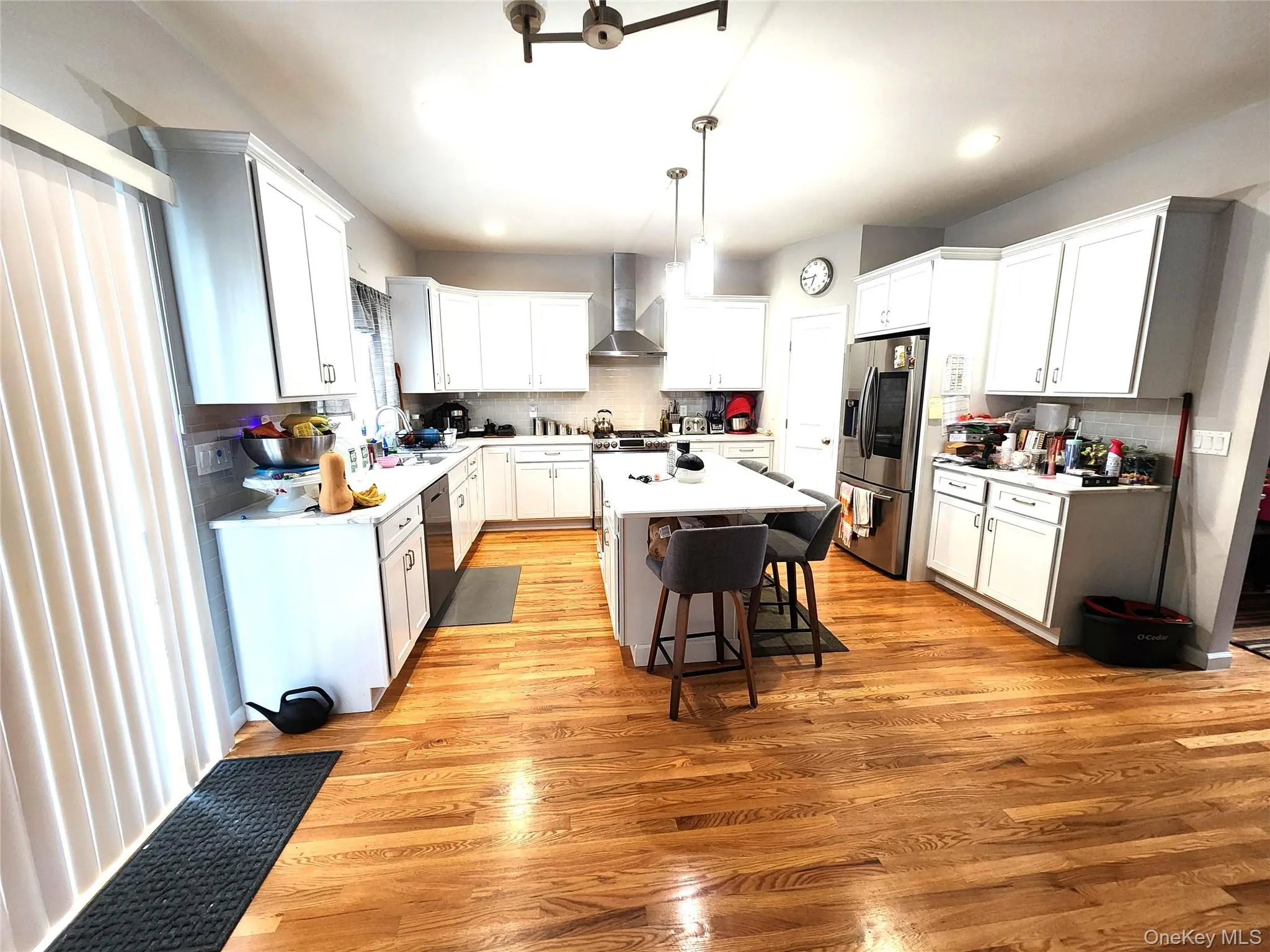 5 Mulberry Place, East Fishkill, NY, 4 Bedrooms Bedrooms, 9 Rooms Rooms,3 BathroomsBathrooms,Residential,For Rent,Mulberry,0,1009125 5 Mulberry Place, East Fishkill, NY, 4 Bedrooms Bedrooms, 9 Rooms Rooms,3 BathroomsBathrooms,Residential,For Rent,Mulberry,0,1009125