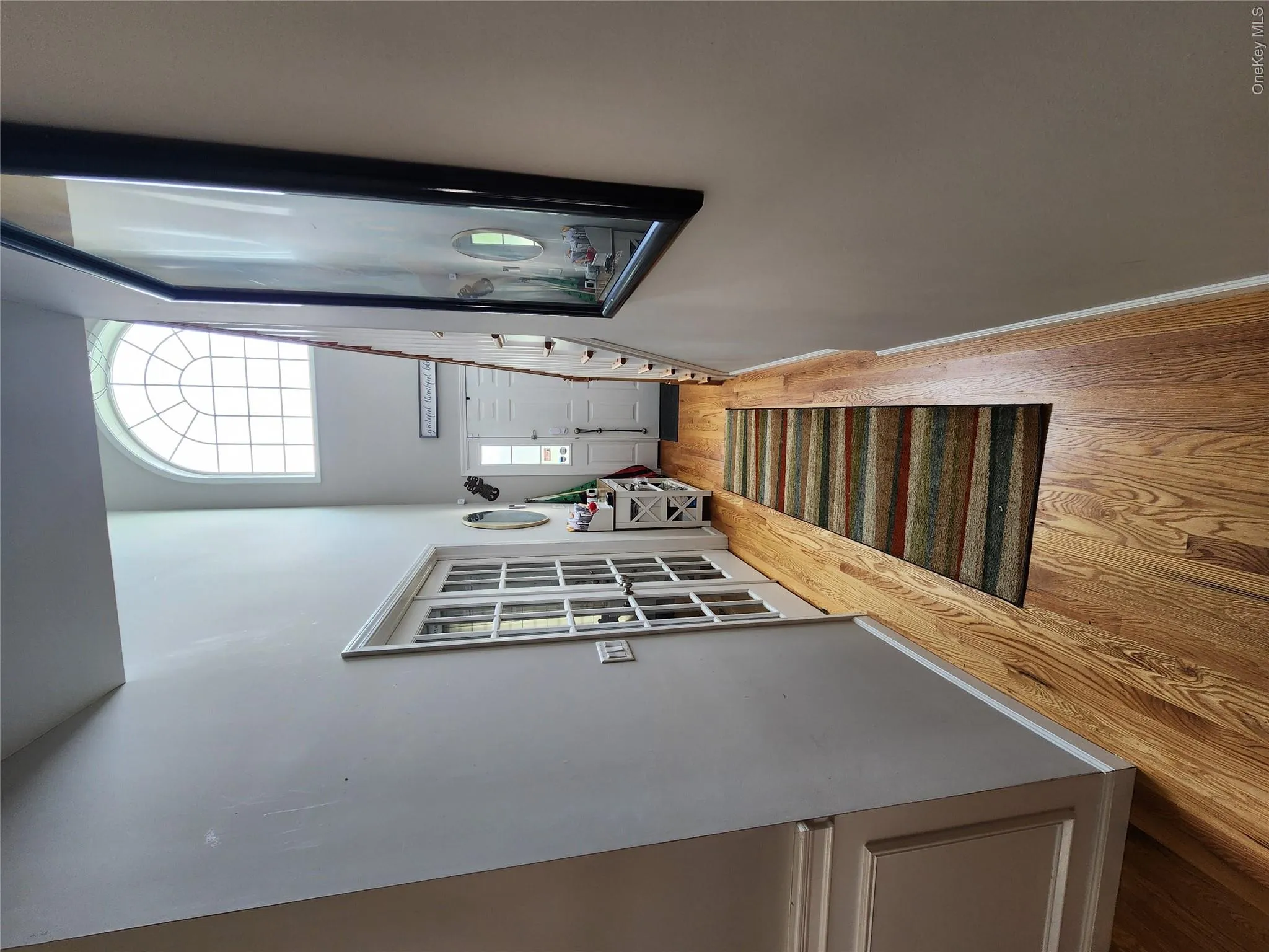 5 Mulberry Place, East Fishkill, NY, 4 Bedrooms Bedrooms, 9 Rooms Rooms,3 BathroomsBathrooms,Residential,For Rent,Mulberry,0,1009125 5 Mulberry Place, East Fishkill, NY, 4 Bedrooms Bedrooms, 9 Rooms Rooms,3 BathroomsBathrooms,Residential,For Rent,Mulberry,0,1009125