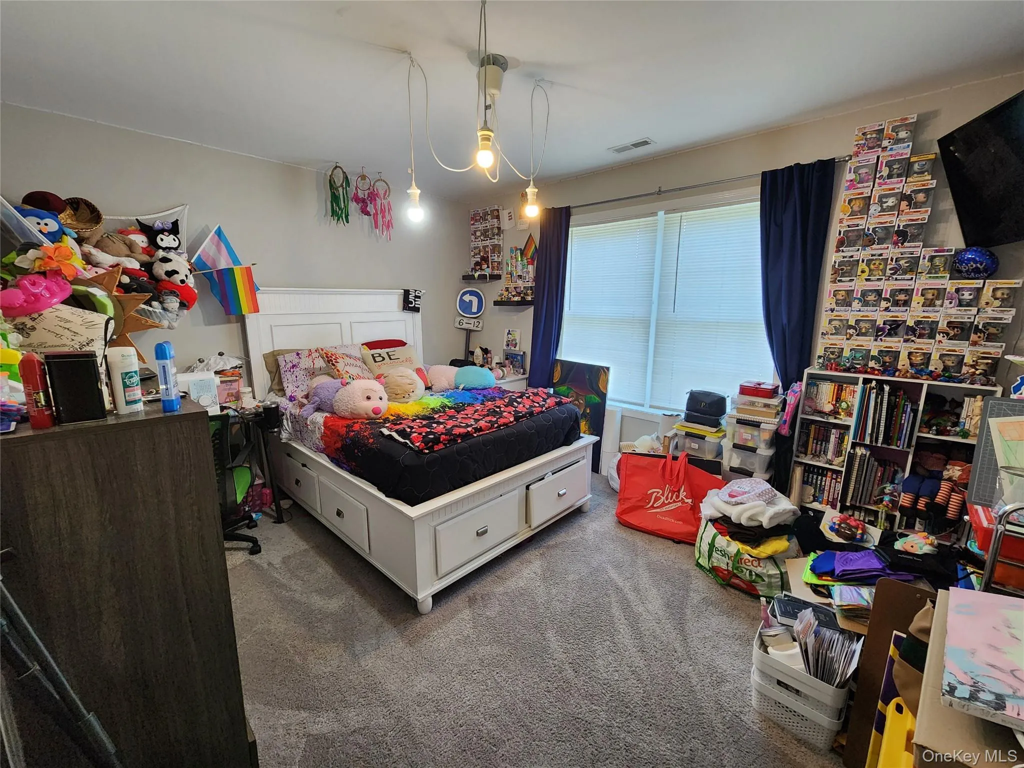 5 Mulberry Place, East Fishkill, NY, 4 Bedrooms Bedrooms, 9 Rooms Rooms,3 BathroomsBathrooms,Residential,For Rent,Mulberry,0,1009125 5 Mulberry Place, East Fishkill, NY, 4 Bedrooms Bedrooms, 9 Rooms Rooms,3 BathroomsBathrooms,Residential,For Rent,Mulberry,0,1009125