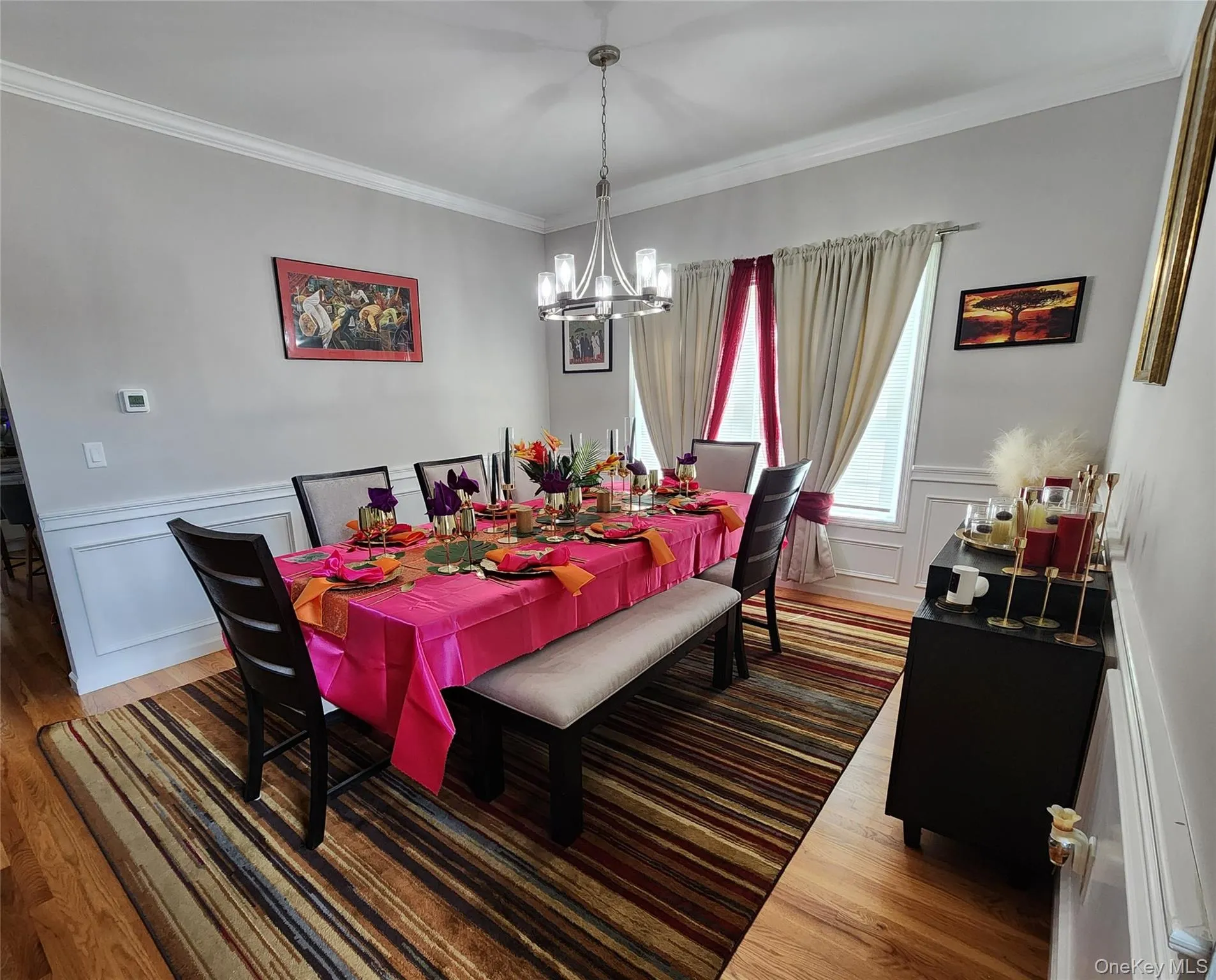 5 Mulberry Place, East Fishkill, NY, 4 Bedrooms Bedrooms, 9 Rooms Rooms,3 BathroomsBathrooms,Residential,For Rent,Mulberry,0,1009125 5 Mulberry Place, East Fishkill, NY, 4 Bedrooms Bedrooms, 9 Rooms Rooms,3 BathroomsBathrooms,Residential,For Rent,Mulberry,0,1009125