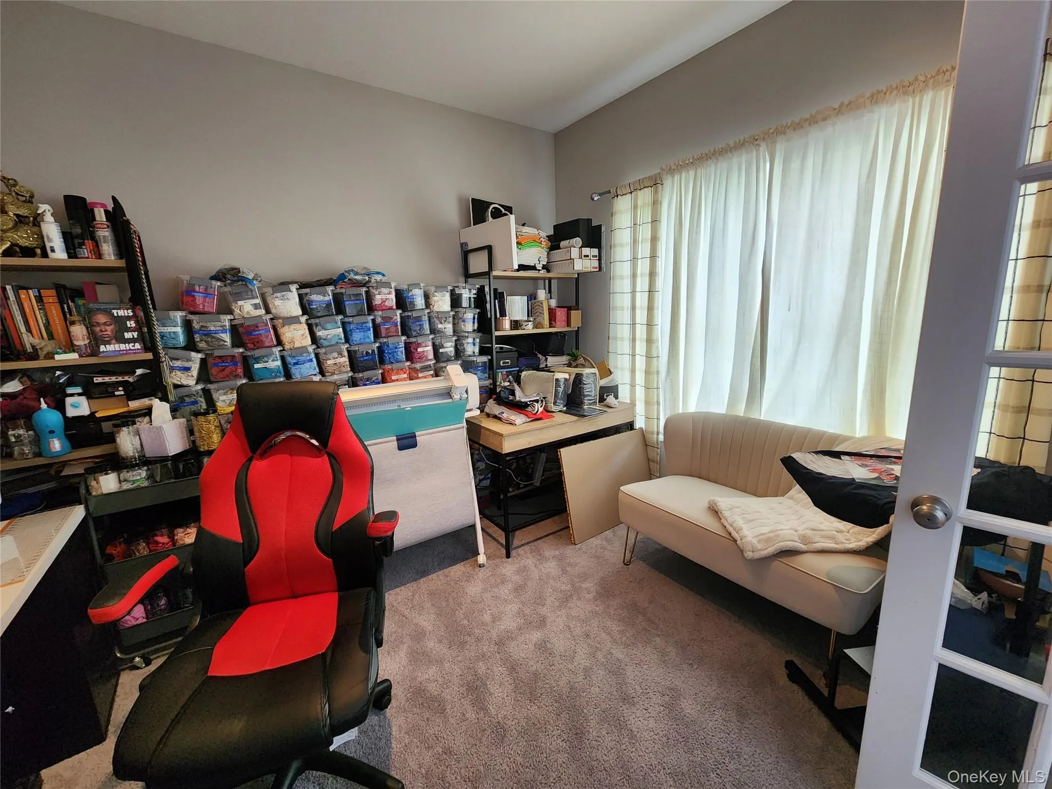 5 Mulberry Place, East Fishkill, NY, 4 Bedrooms Bedrooms, 9 Rooms Rooms,3 BathroomsBathrooms,Residential,For Rent,Mulberry,0,1009125 5 Mulberry Place, East Fishkill, NY, 4 Bedrooms Bedrooms, 9 Rooms Rooms,3 BathroomsBathrooms,Residential,For Rent,Mulberry,0,1009125