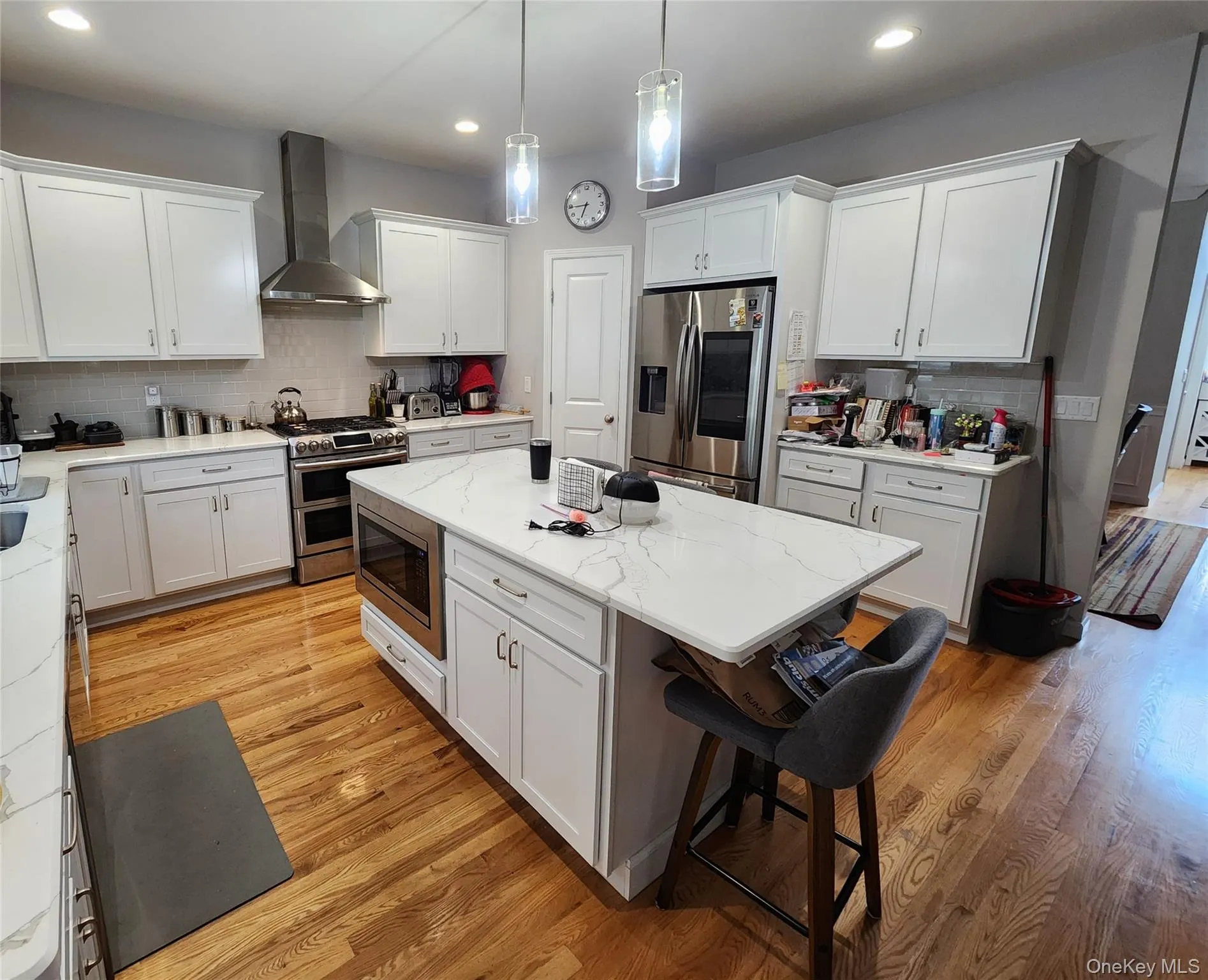 5 Mulberry Place, East Fishkill, NY, 4 Bedrooms Bedrooms, 9 Rooms Rooms,3 BathroomsBathrooms,Residential,For Rent,Mulberry,0,1009125 5 Mulberry Place, East Fishkill, NY, 4 Bedrooms Bedrooms, 9 Rooms Rooms,3 BathroomsBathrooms,Residential,For Rent,Mulberry,0,1009125