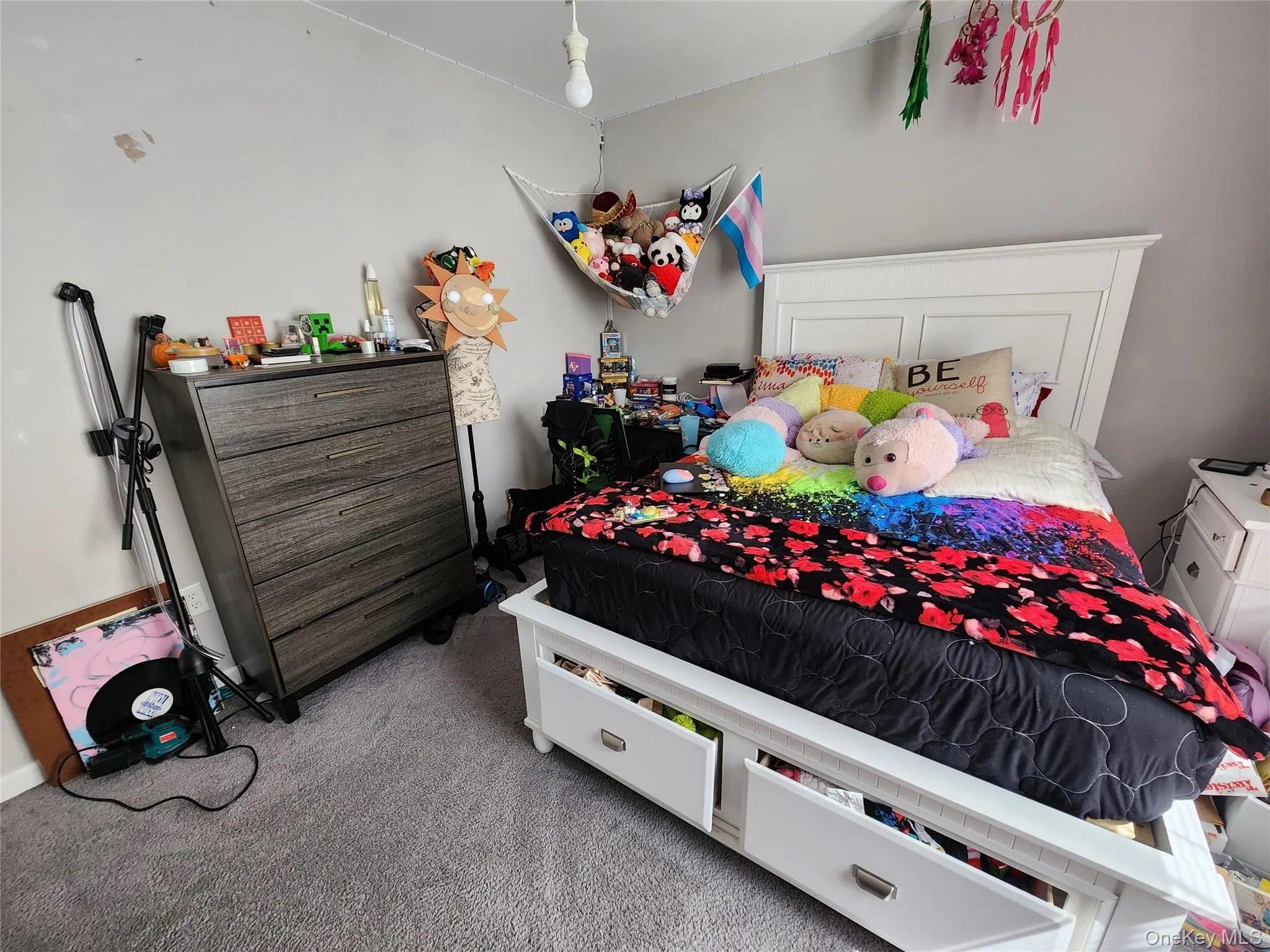 5 Mulberry Place, East Fishkill, NY, 4 Bedrooms Bedrooms, 9 Rooms Rooms,3 BathroomsBathrooms,Residential,For Rent,Mulberry,0,1009125 5 Mulberry Place, East Fishkill, NY, 4 Bedrooms Bedrooms, 9 Rooms Rooms,3 BathroomsBathrooms,Residential,For Rent,Mulberry,0,1009125