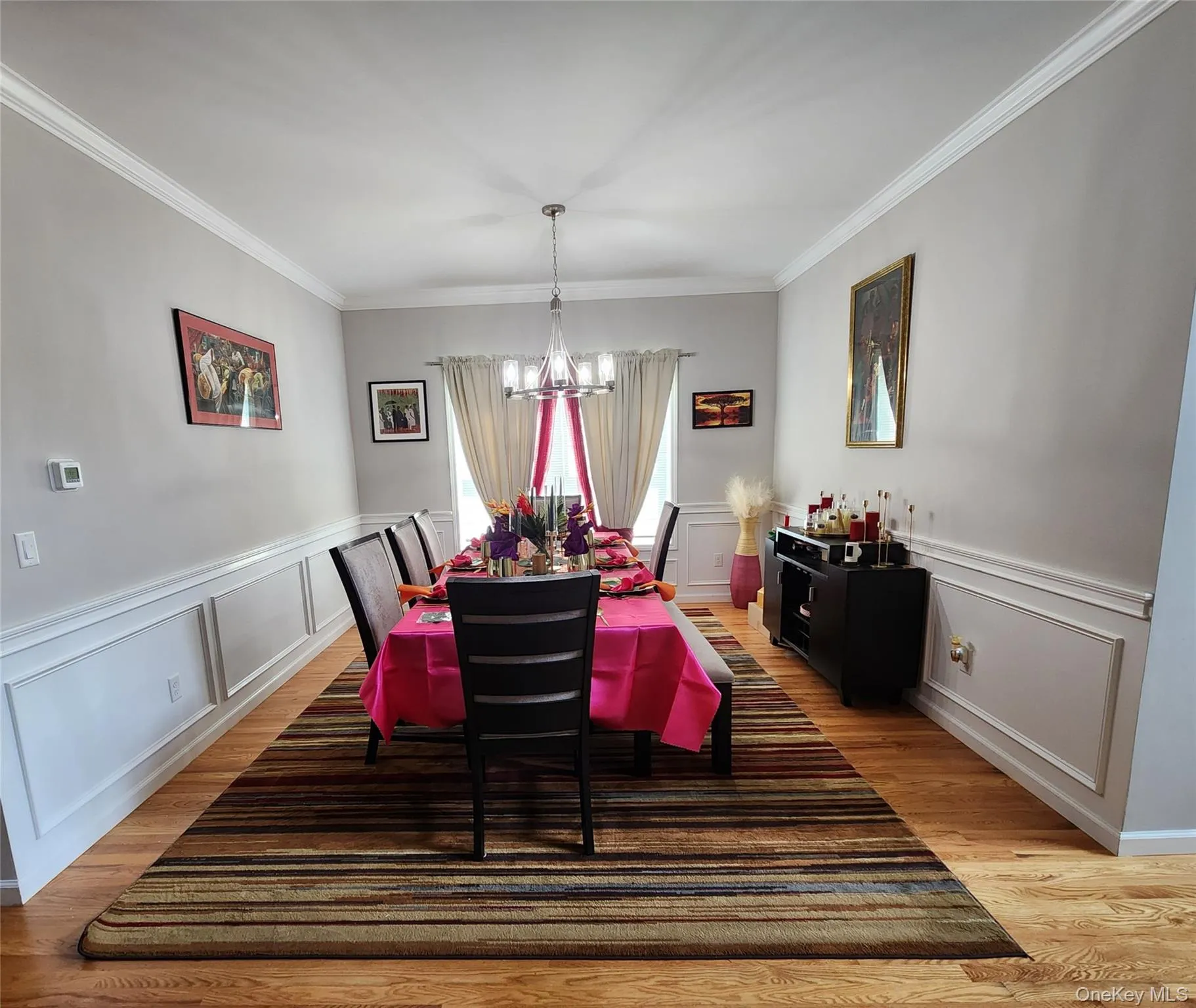 5 Mulberry Place, East Fishkill, NY, 4 Bedrooms Bedrooms, 9 Rooms Rooms,3 BathroomsBathrooms,Residential,For Rent,Mulberry,0,1009125 5 Mulberry Place, East Fishkill, NY, 4 Bedrooms Bedrooms, 9 Rooms Rooms,3 BathroomsBathrooms,Residential,For Rent,Mulberry,0,1009125