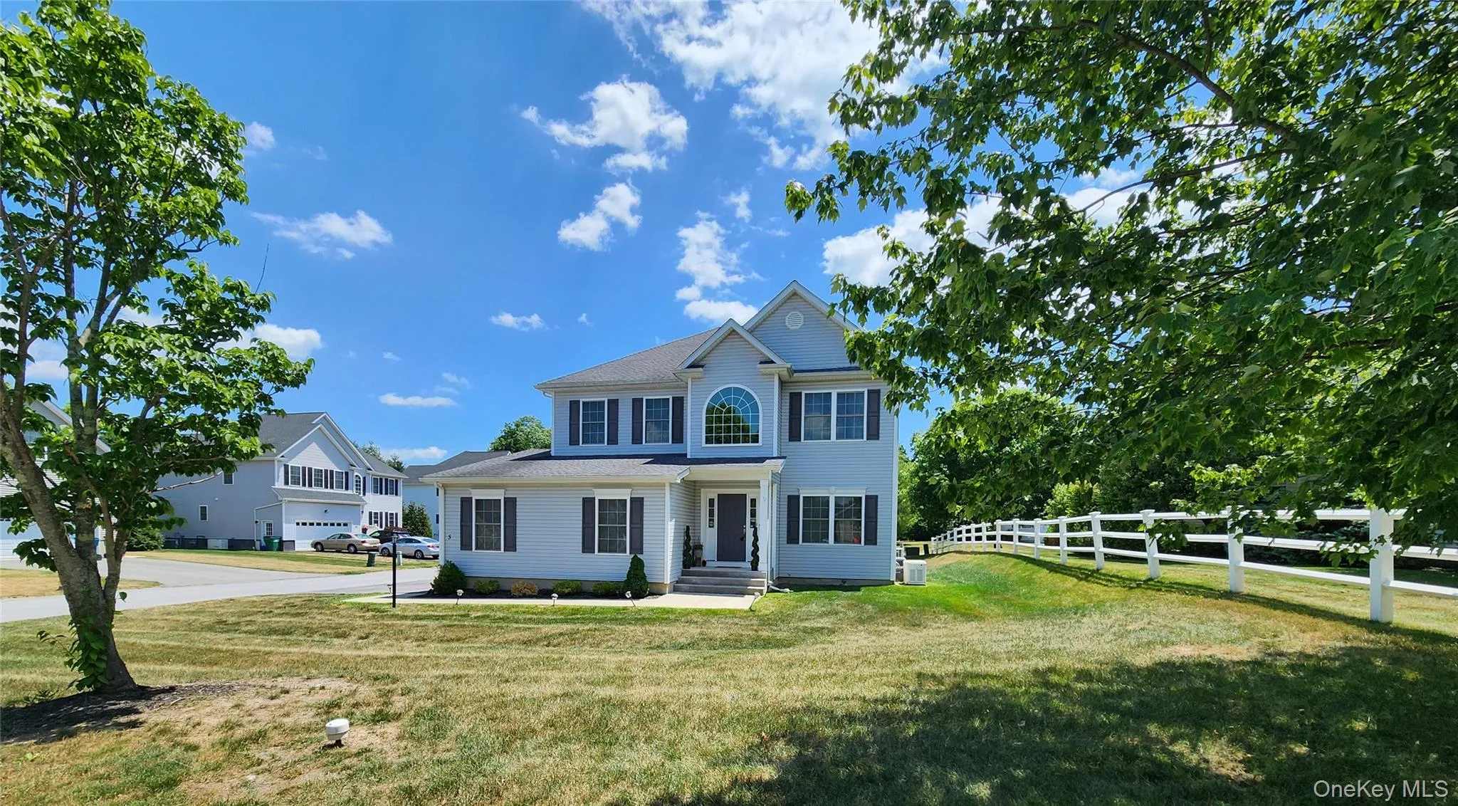 5 Mulberry Place, East Fishkill, NY, 4 Bedrooms Bedrooms, 9 Rooms Rooms,3 BathroomsBathrooms,Residential,For Rent,Mulberry,0,1009125 5 Mulberry Place, East Fishkill, NY, 4 Bedrooms Bedrooms, 9 Rooms Rooms,3 BathroomsBathrooms,Residential,For Rent,Mulberry,0,1009125