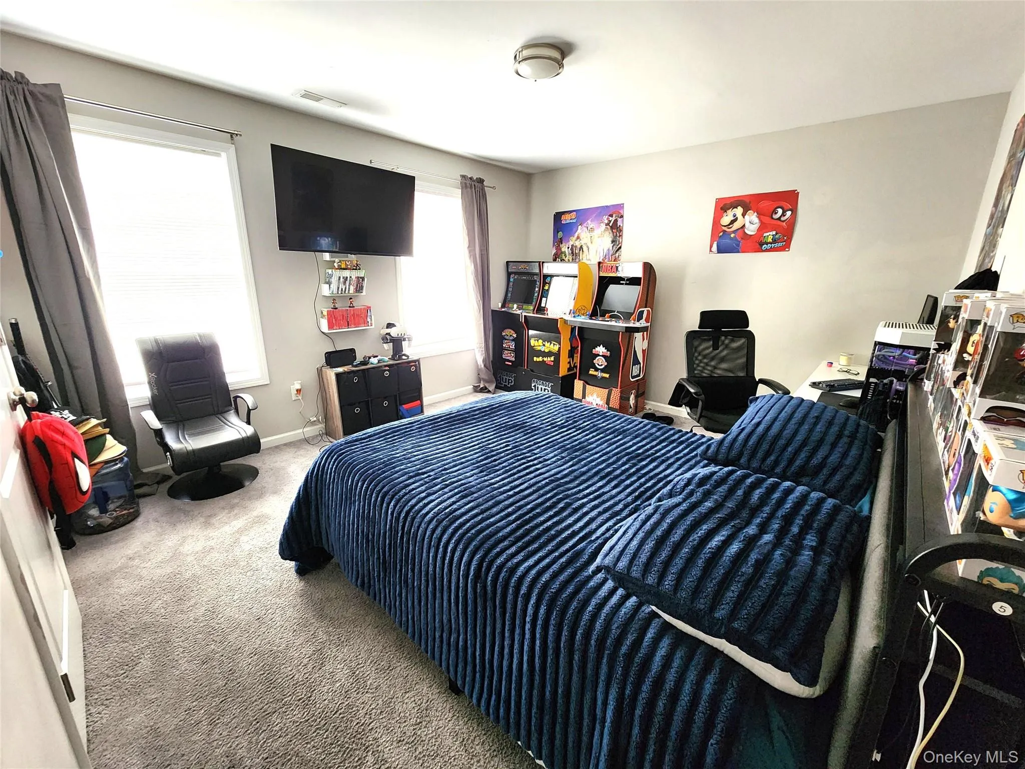 5 Mulberry Place, East Fishkill, NY, 4 Bedrooms Bedrooms, 9 Rooms Rooms,3 BathroomsBathrooms,Residential,For Rent,Mulberry,0,1009125 5 Mulberry Place, East Fishkill, NY, 4 Bedrooms Bedrooms, 9 Rooms Rooms,3 BathroomsBathrooms,Residential,For Rent,Mulberry,0,1009125