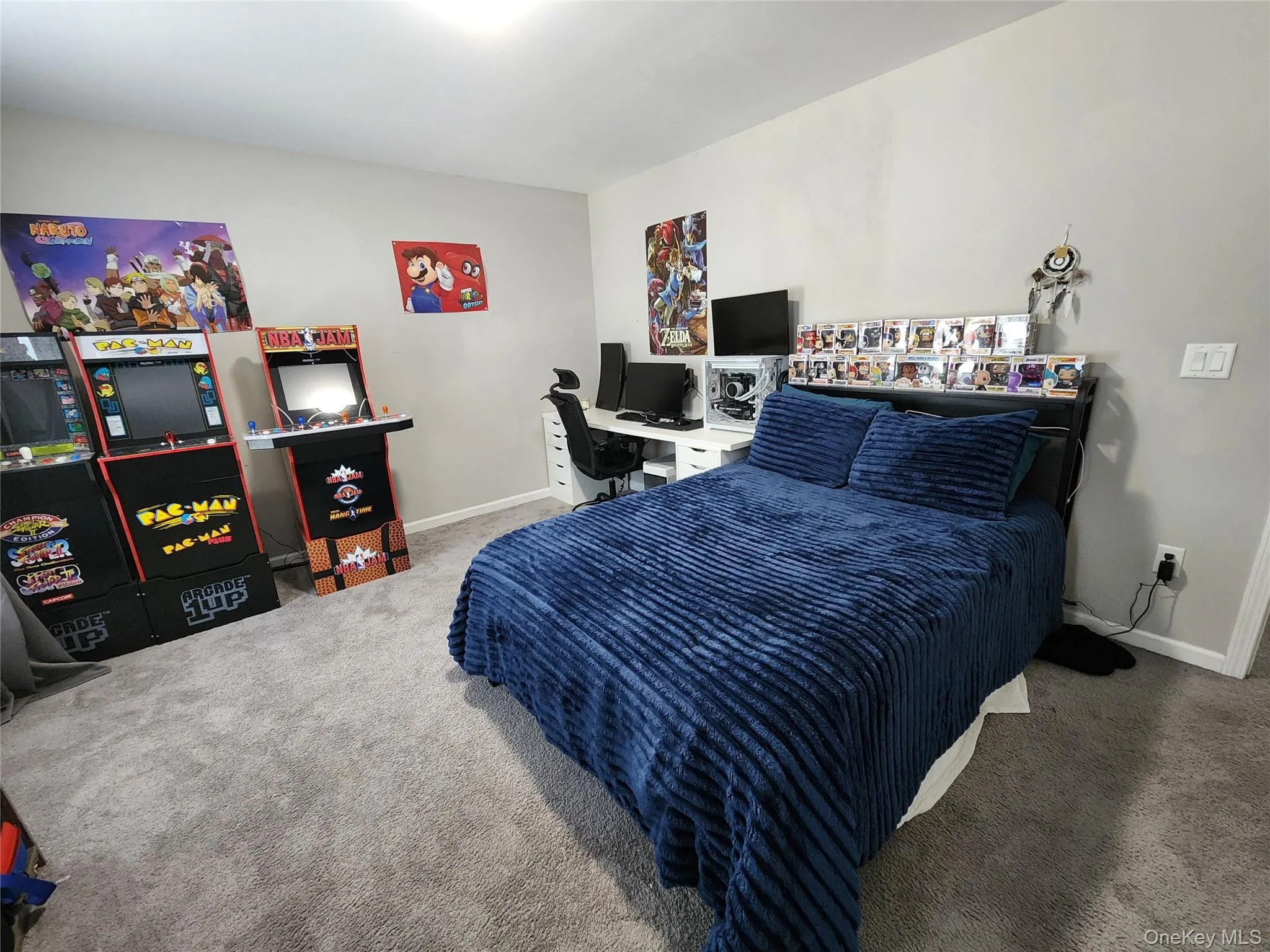 5 Mulberry Place, East Fishkill, NY, 4 Bedrooms Bedrooms, 9 Rooms Rooms,3 BathroomsBathrooms,Residential,For Rent,Mulberry,0,1009125 5 Mulberry Place, East Fishkill, NY, 4 Bedrooms Bedrooms, 9 Rooms Rooms,3 BathroomsBathrooms,Residential,For Rent,Mulberry,0,1009125