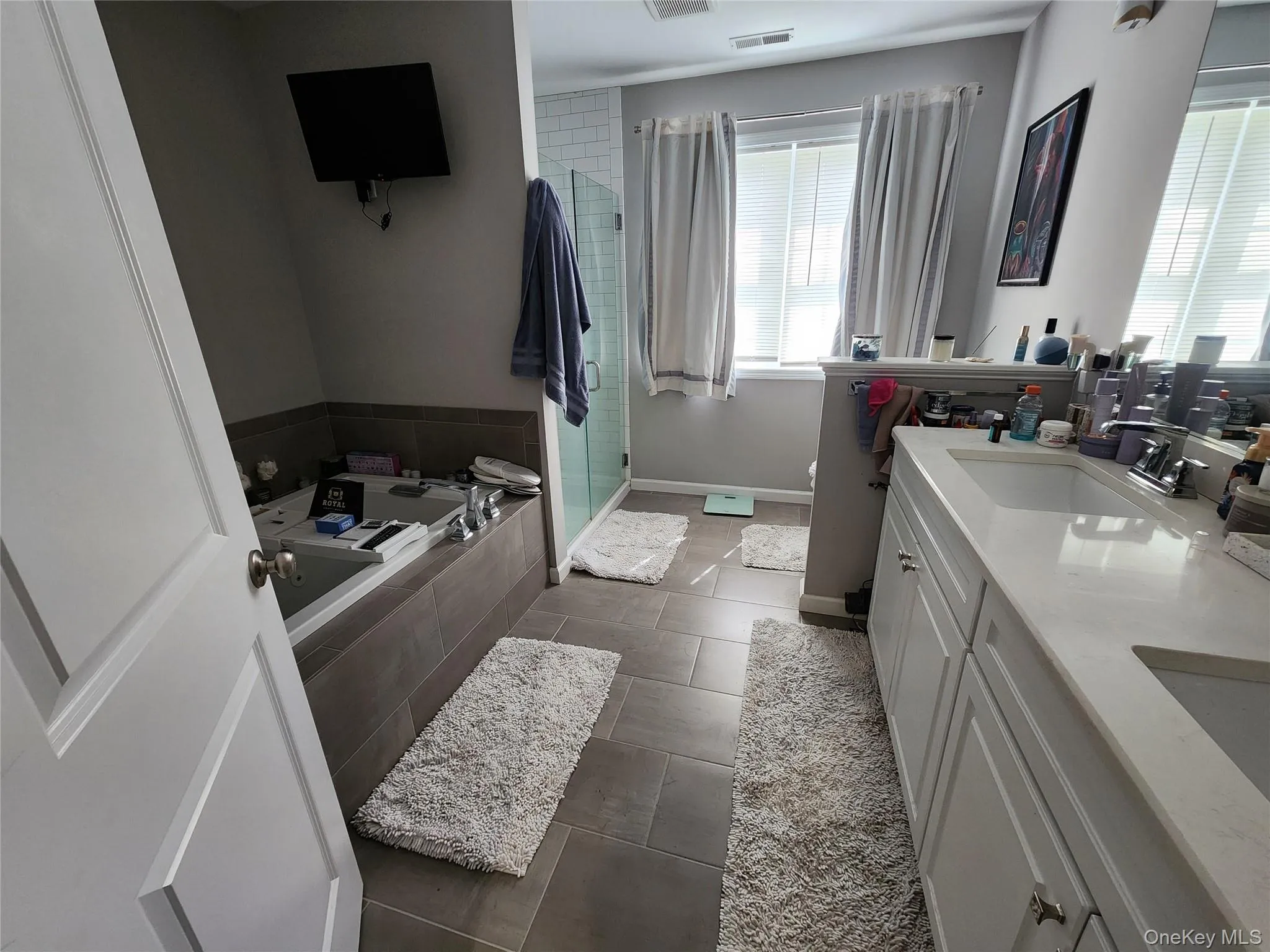 5 Mulberry Place, East Fishkill, NY, 4 Bedrooms Bedrooms, 9 Rooms Rooms,3 BathroomsBathrooms,Residential,For Rent,Mulberry,0,1009125 5 Mulberry Place, East Fishkill, NY, 4 Bedrooms Bedrooms, 9 Rooms Rooms,3 BathroomsBathrooms,Residential,For Rent,Mulberry,0,1009125