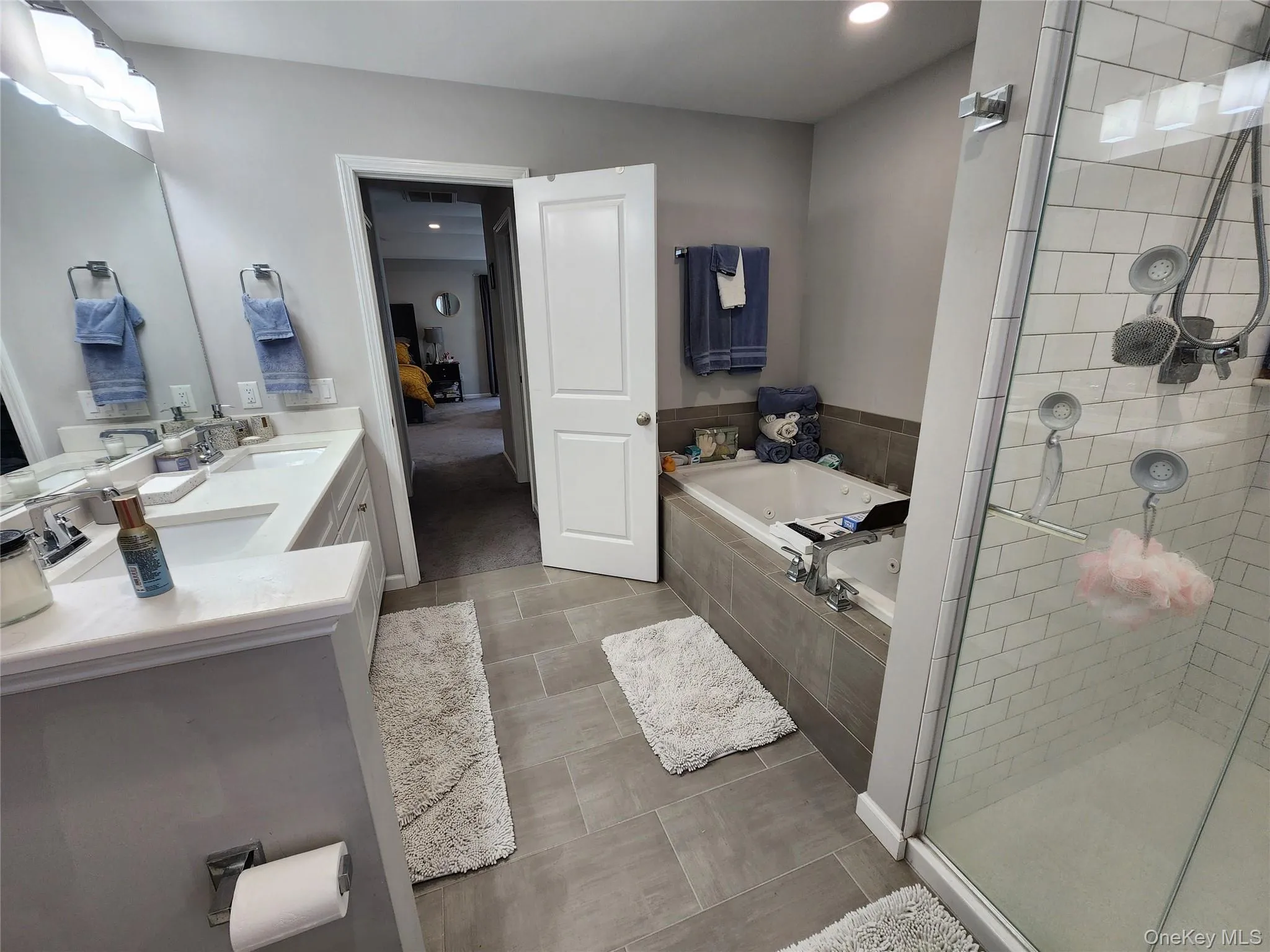 5 Mulberry Place, East Fishkill, NY, 4 Bedrooms Bedrooms, 9 Rooms Rooms,3 BathroomsBathrooms,Residential,For Rent,Mulberry,0,1009125 5 Mulberry Place, East Fishkill, NY, 4 Bedrooms Bedrooms, 9 Rooms Rooms,3 BathroomsBathrooms,Residential,For Rent,Mulberry,0,1009125