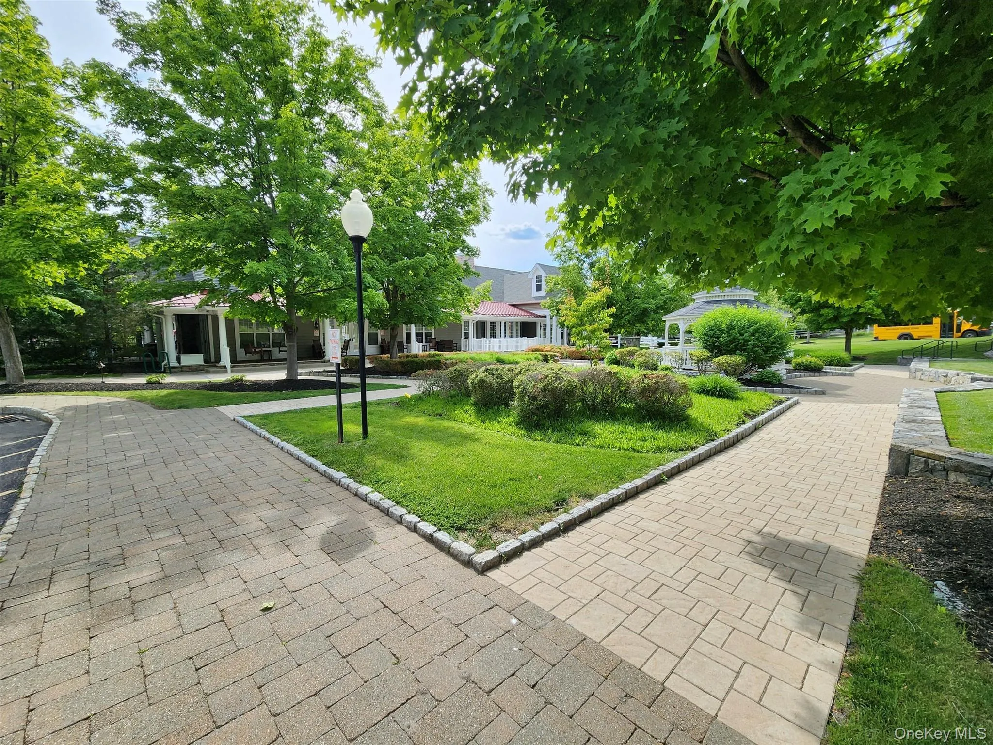 5 Mulberry Place, East Fishkill, NY, 4 Bedrooms Bedrooms, 9 Rooms Rooms,3 BathroomsBathrooms,Residential,For Rent,Mulberry,0,1009125 5 Mulberry Place, East Fishkill, NY, 4 Bedrooms Bedrooms, 9 Rooms Rooms,3 BathroomsBathrooms,Residential,For Rent,Mulberry,0,1009125