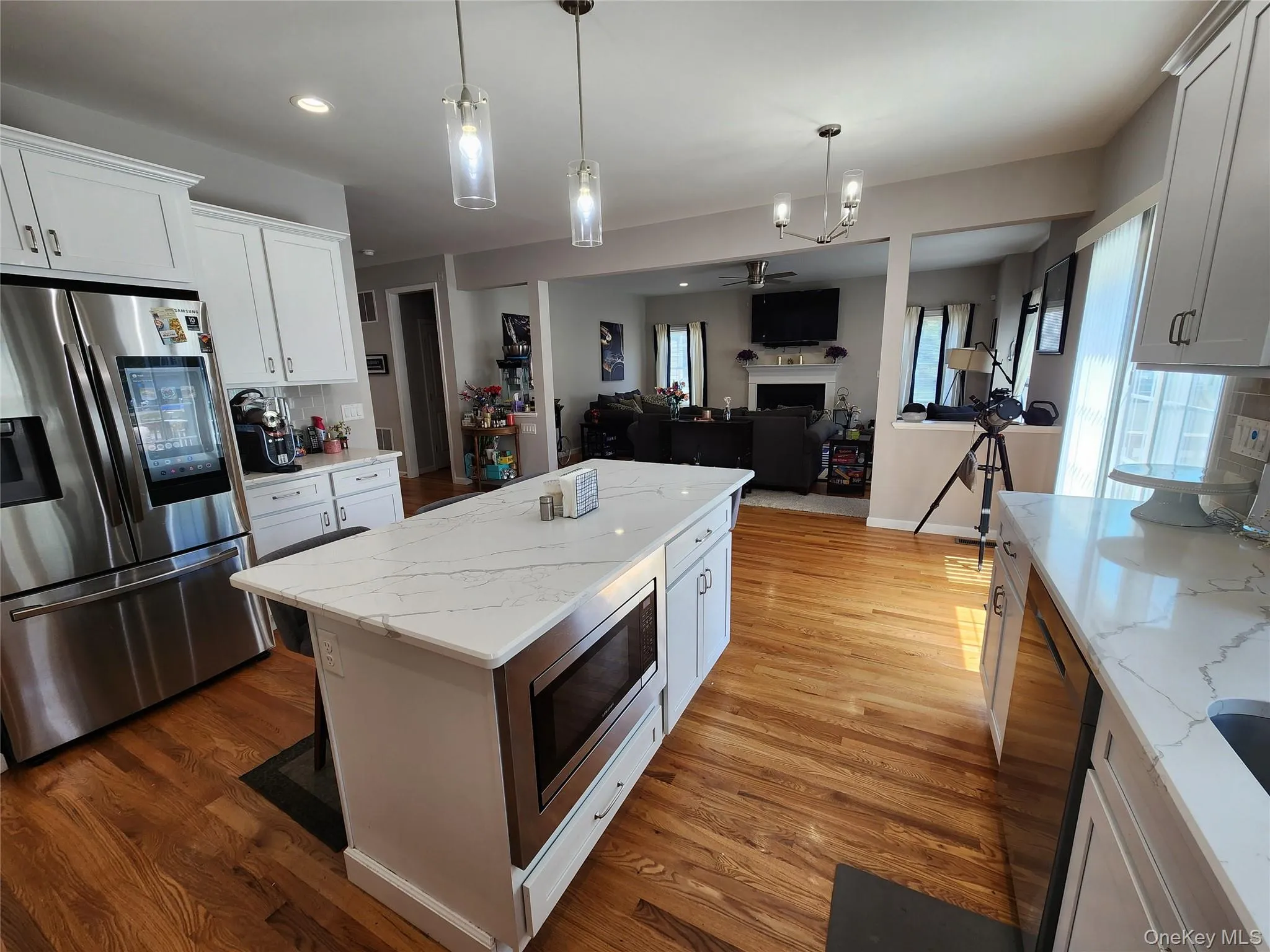 5 Mulberry Place, East Fishkill, NY, 4 Bedrooms Bedrooms, 9 Rooms Rooms,3 BathroomsBathrooms,Residential,For Rent,Mulberry,0,1009125 5 Mulberry Place, East Fishkill, NY, 4 Bedrooms Bedrooms, 9 Rooms Rooms,3 BathroomsBathrooms,Residential,For Rent,Mulberry,0,1009125
