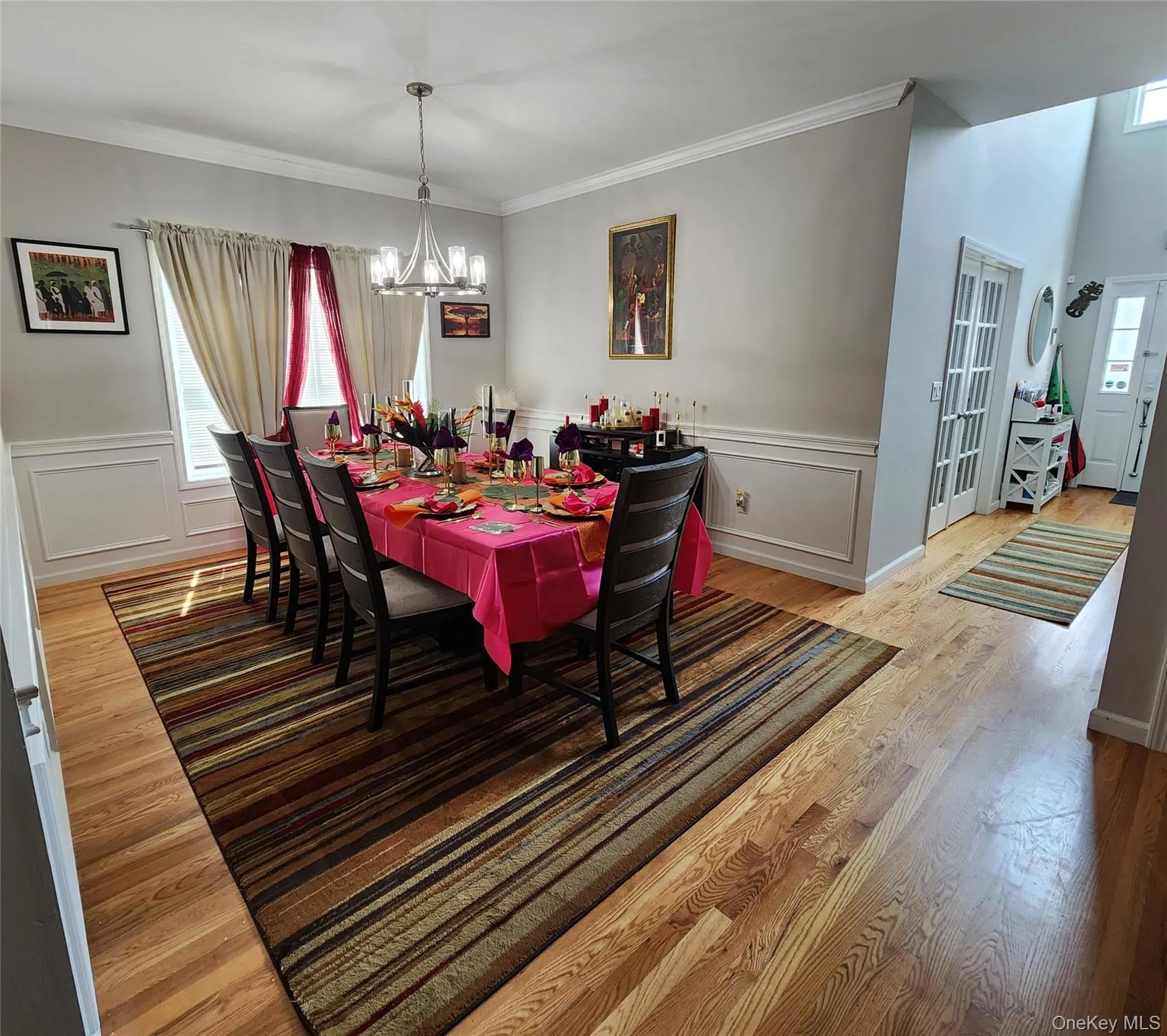 5 Mulberry Place, East Fishkill, NY, 4 Bedrooms Bedrooms, 9 Rooms Rooms,3 BathroomsBathrooms,Residential,For Rent,Mulberry,0,1009125 5 Mulberry Place, East Fishkill, NY, 4 Bedrooms Bedrooms, 9 Rooms Rooms,3 BathroomsBathrooms,Residential,For Rent,Mulberry,0,1009125
