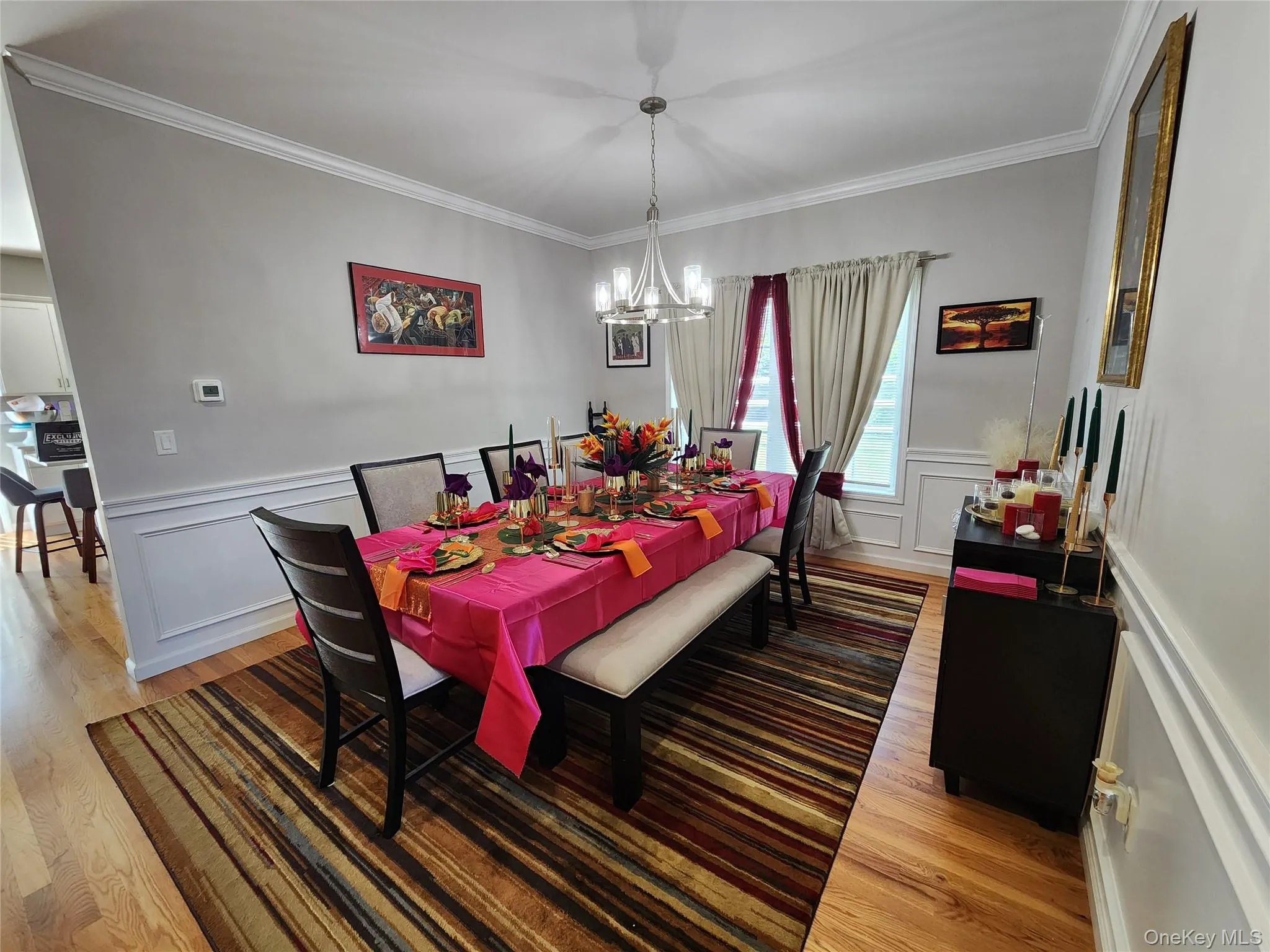 5 Mulberry Place, East Fishkill, NY, 4 Bedrooms Bedrooms, 9 Rooms Rooms,3 BathroomsBathrooms,Residential,For Rent,Mulberry,0,1009125 5 Mulberry Place, East Fishkill, NY, 4 Bedrooms Bedrooms, 9 Rooms Rooms,3 BathroomsBathrooms,Residential,For Rent,Mulberry,0,1009125