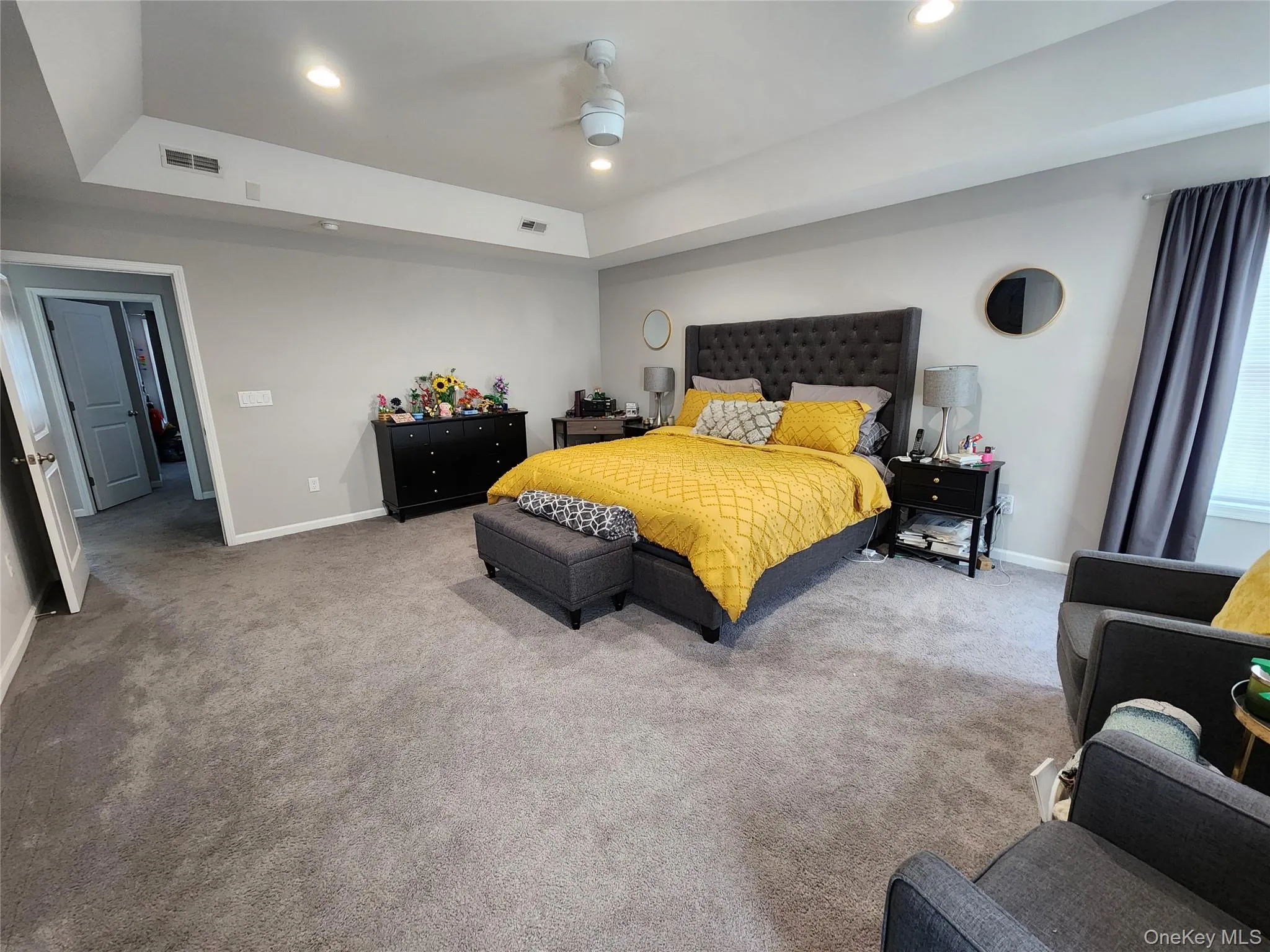 5 Mulberry Place, East Fishkill, NY, 4 Bedrooms Bedrooms, 9 Rooms Rooms,3 BathroomsBathrooms,Residential,For Rent,Mulberry,0,1009125 5 Mulberry Place, East Fishkill, NY, 4 Bedrooms Bedrooms, 9 Rooms Rooms,3 BathroomsBathrooms,Residential,For Rent,Mulberry,0,1009125