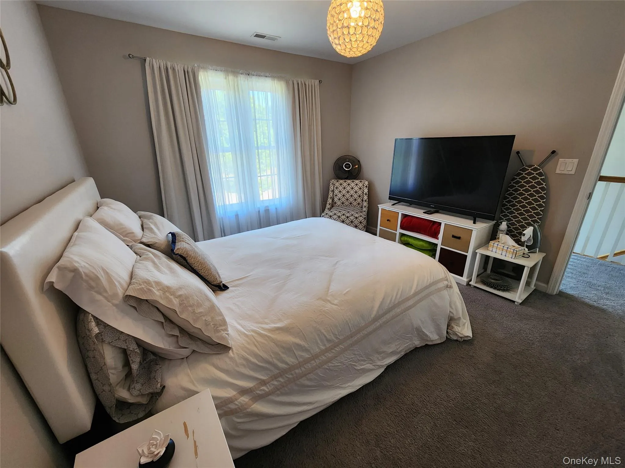 5 Mulberry Place, East Fishkill, NY, 4 Bedrooms Bedrooms, 9 Rooms Rooms,3 BathroomsBathrooms,Residential,For Rent,Mulberry,0,1009125 5 Mulberry Place, East Fishkill, NY, 4 Bedrooms Bedrooms, 9 Rooms Rooms,3 BathroomsBathrooms,Residential,For Rent,Mulberry,0,1009125