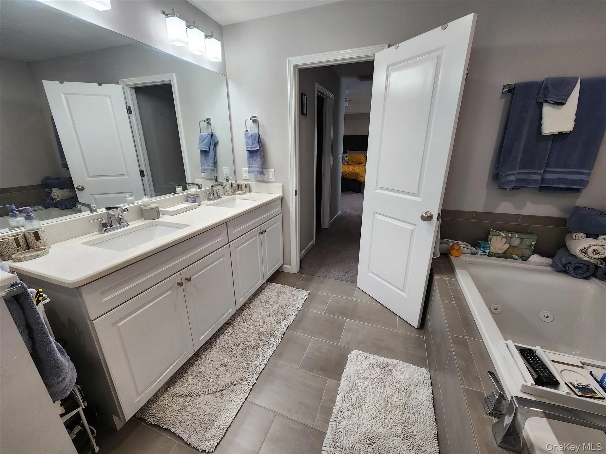 5 Mulberry Place, East Fishkill, NY, 4 Bedrooms Bedrooms, 9 Rooms Rooms,3 BathroomsBathrooms,Residential,For Rent,Mulberry,0,1009125 5 Mulberry Place, East Fishkill, NY, 4 Bedrooms Bedrooms, 9 Rooms Rooms,3 BathroomsBathrooms,Residential,For Rent,Mulberry,0,1009125