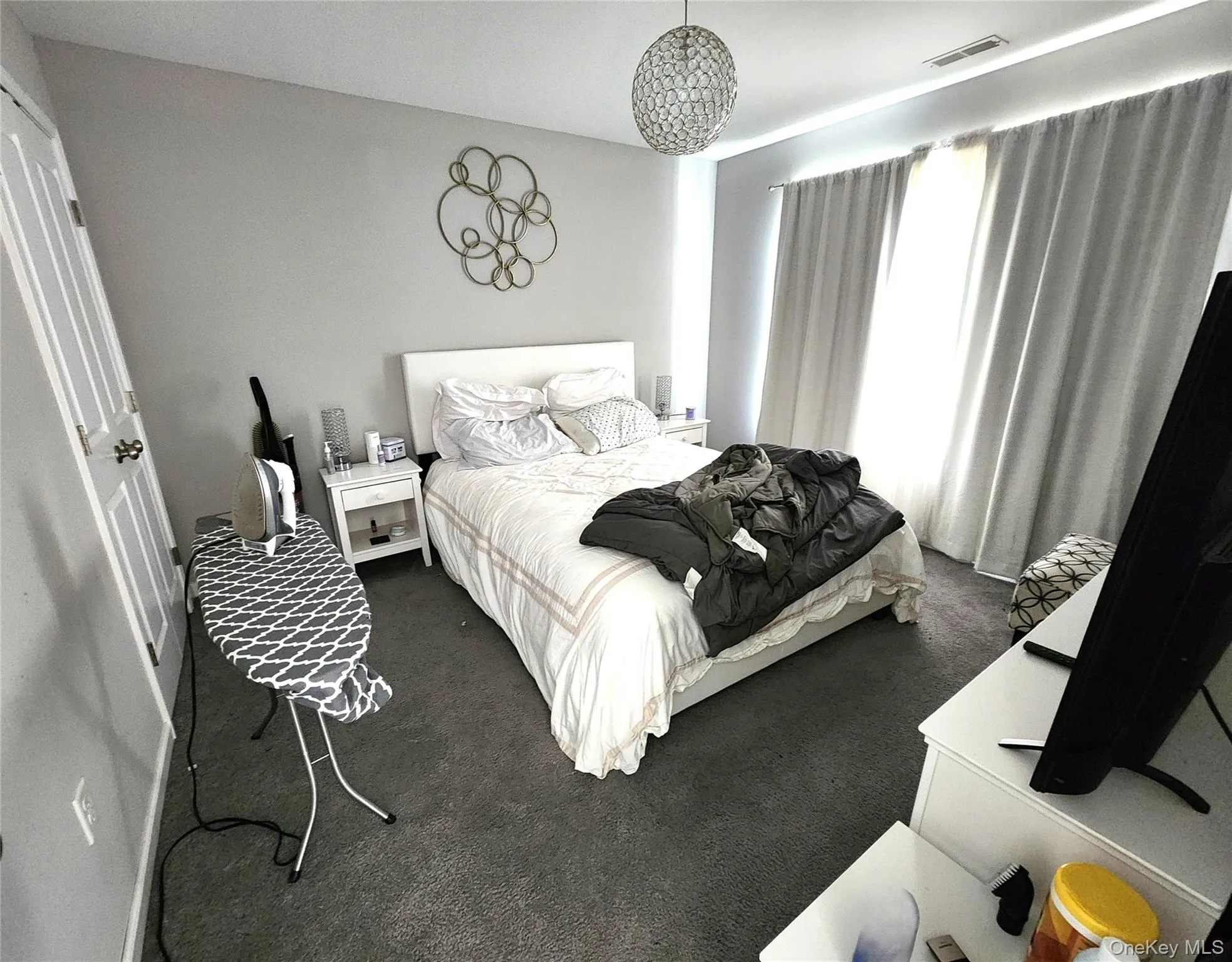 5 Mulberry Place, East Fishkill, NY, 4 Bedrooms Bedrooms, 9 Rooms Rooms,3 BathroomsBathrooms,Residential,For Rent,Mulberry,0,1009125 5 Mulberry Place, East Fishkill, NY, 4 Bedrooms Bedrooms, 9 Rooms Rooms,3 BathroomsBathrooms,Residential,For Rent,Mulberry,0,1009125