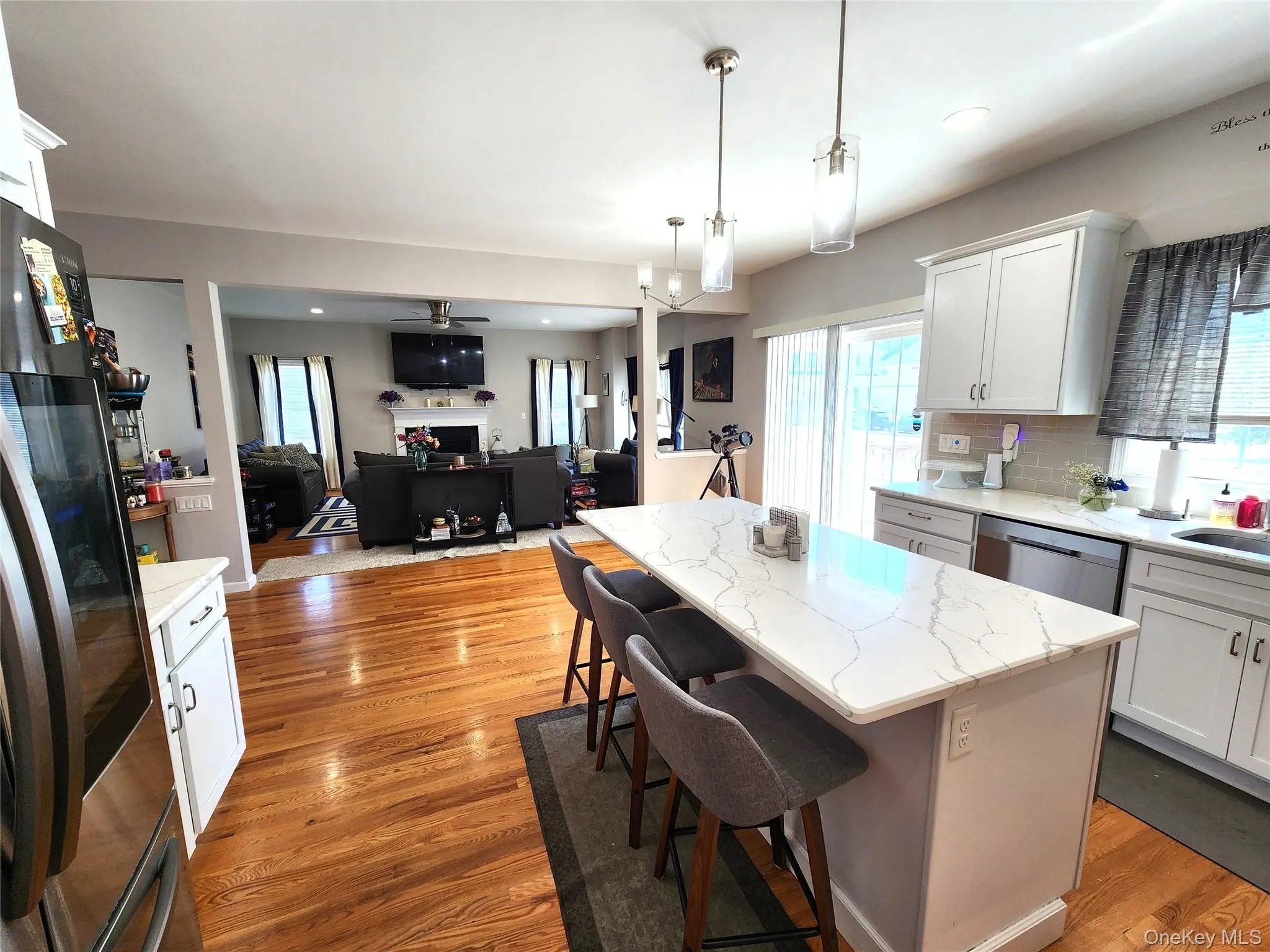 5 Mulberry Place, East Fishkill, NY, 4 Bedrooms Bedrooms, 9 Rooms Rooms,3 BathroomsBathrooms,Residential,For Rent,Mulberry,0,1009125 5 Mulberry Place, East Fishkill, NY, 4 Bedrooms Bedrooms, 9 Rooms Rooms,3 BathroomsBathrooms,Residential,For Rent,Mulberry,0,1009125