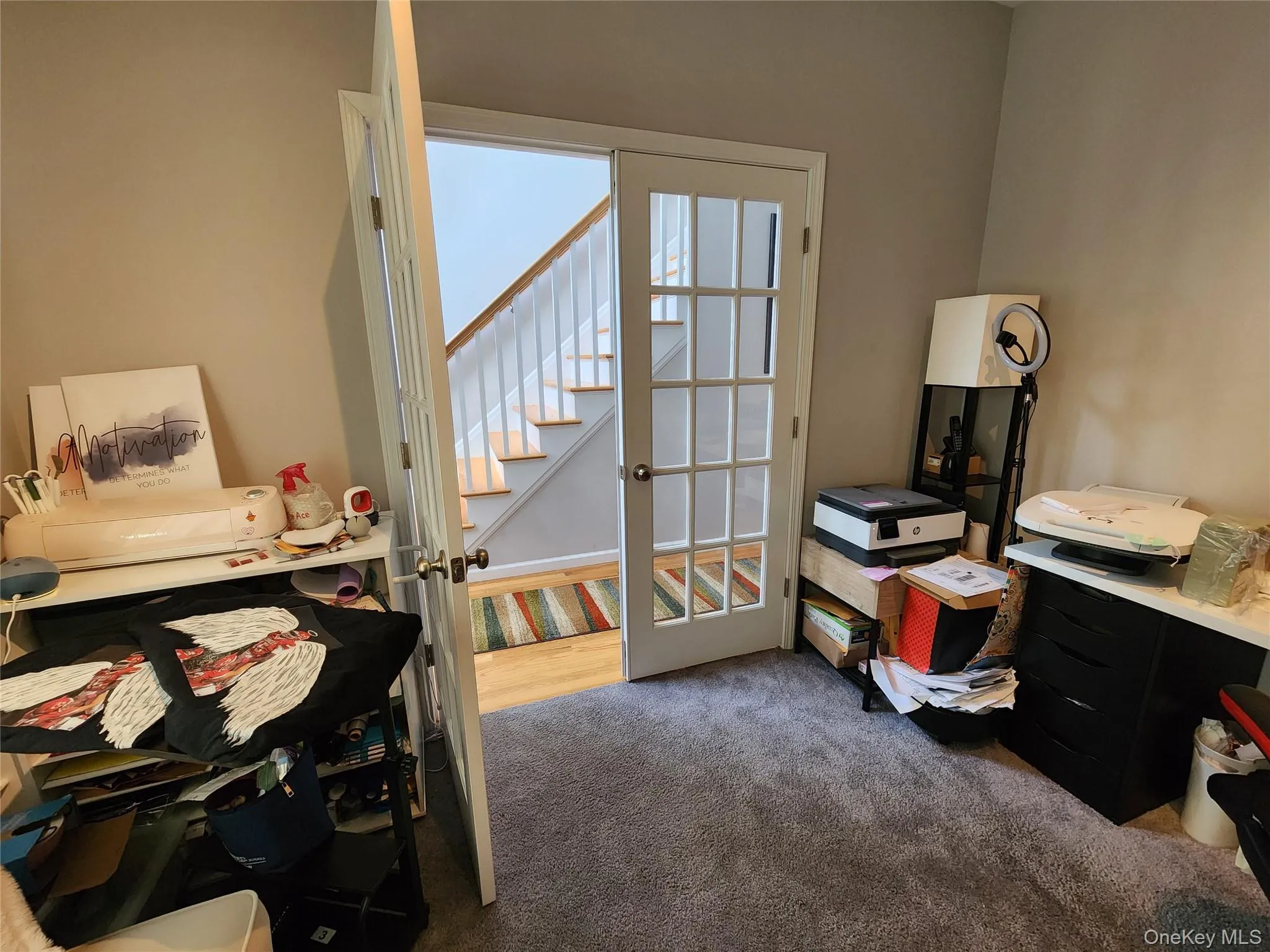 5 Mulberry Place, East Fishkill, NY, 4 Bedrooms Bedrooms, 9 Rooms Rooms,3 BathroomsBathrooms,Residential,For Rent,Mulberry,0,1009125 5 Mulberry Place, East Fishkill, NY, 4 Bedrooms Bedrooms, 9 Rooms Rooms,3 BathroomsBathrooms,Residential,For Rent,Mulberry,0,1009125