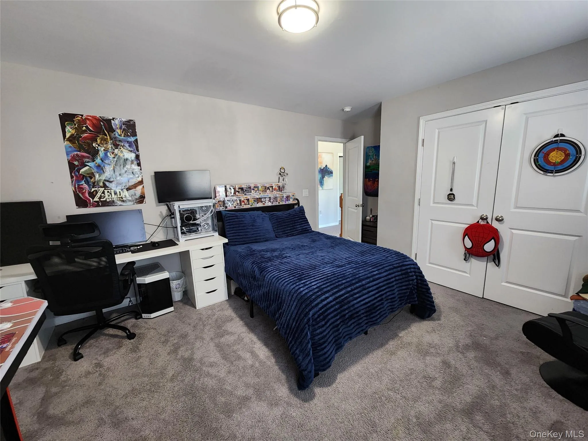 5 Mulberry Place, East Fishkill, NY, 4 Bedrooms Bedrooms, 9 Rooms Rooms,3 BathroomsBathrooms,Residential,For Rent,Mulberry,0,1009125 5 Mulberry Place, East Fishkill, NY, 4 Bedrooms Bedrooms, 9 Rooms Rooms,3 BathroomsBathrooms,Residential,For Rent,Mulberry,0,1009125