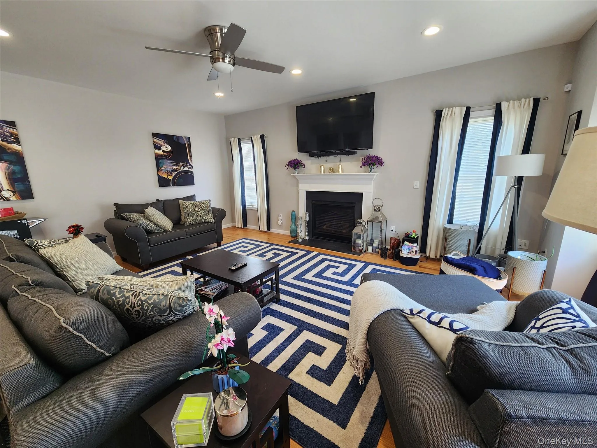 5 Mulberry Place, East Fishkill, NY, 4 Bedrooms Bedrooms, 9 Rooms Rooms,3 BathroomsBathrooms,Residential,For Rent,Mulberry,0,1009125 5 Mulberry Place, East Fishkill, NY, 4 Bedrooms Bedrooms, 9 Rooms Rooms,3 BathroomsBathrooms,Residential,For Rent,Mulberry,0,1009125