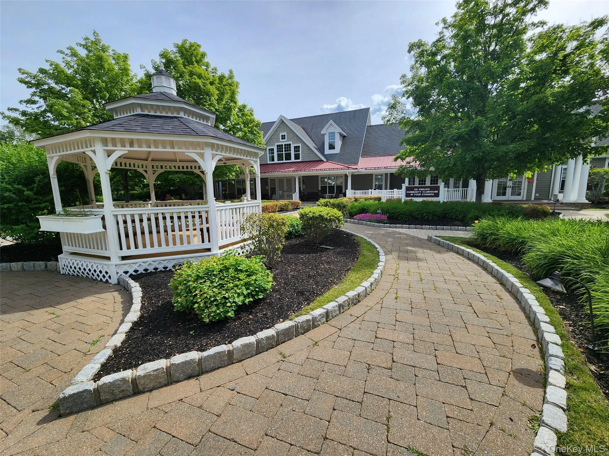 Clubhouse Clubhouse