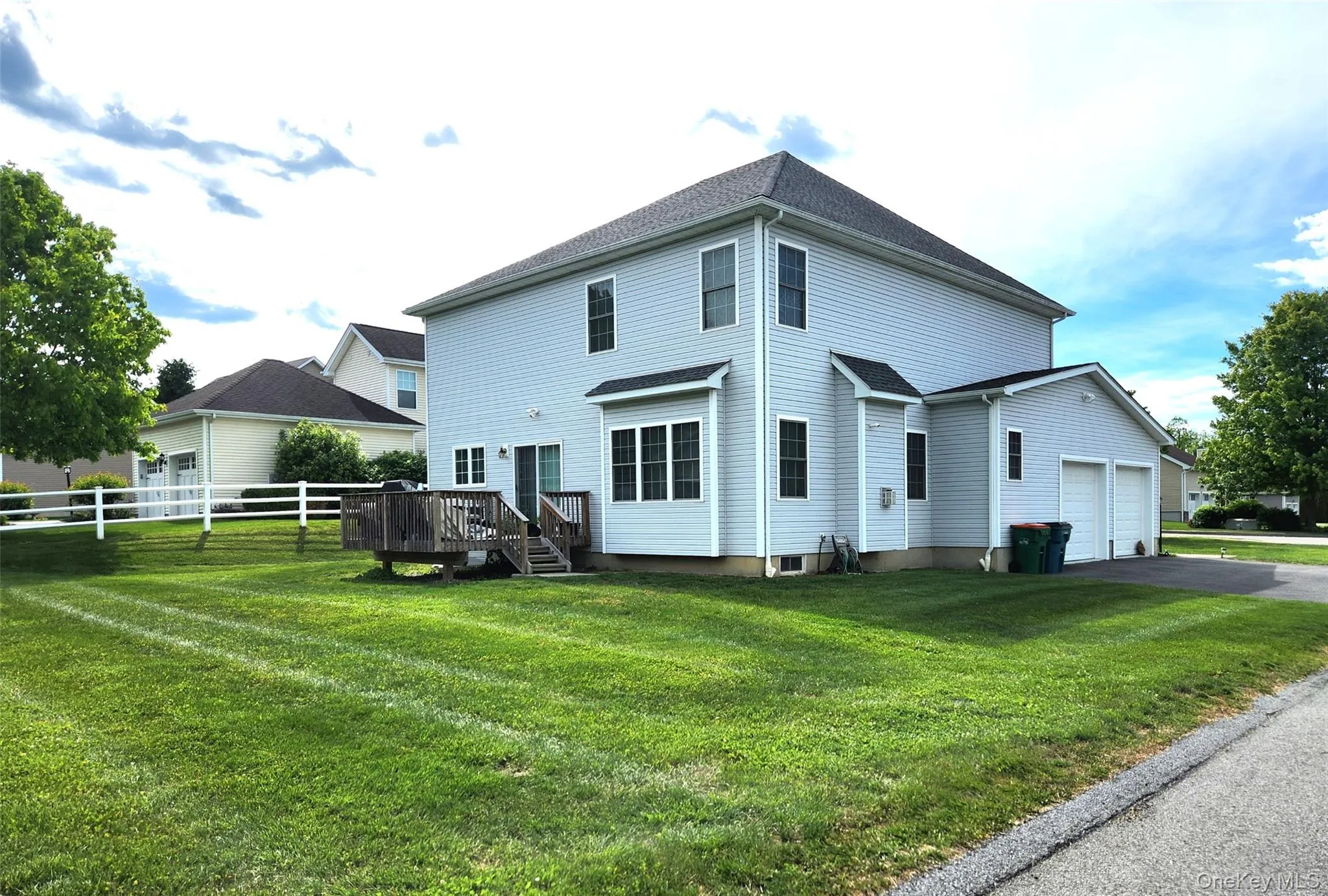 5 Mulberry Place, East Fishkill, NY, 4 Bedrooms Bedrooms, 9 Rooms Rooms,3 BathroomsBathrooms,Residential,For Rent,Mulberry,0,1009125 5 Mulberry Place, East Fishkill, NY, 4 Bedrooms Bedrooms, 9 Rooms Rooms,3 BathroomsBathrooms,Residential,For Rent,Mulberry,0,1009125