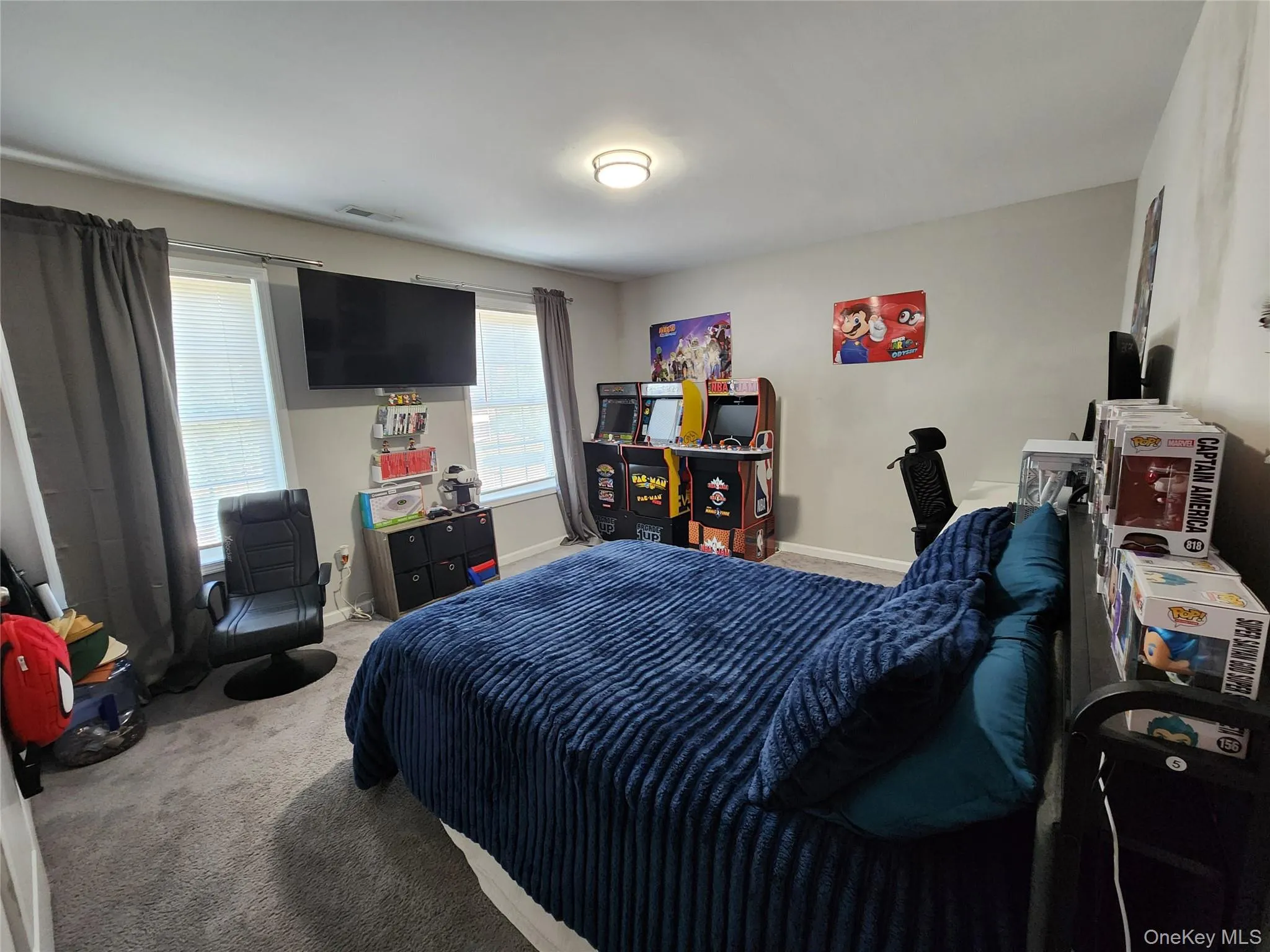 5 Mulberry Place, East Fishkill, NY, 4 Bedrooms Bedrooms, 9 Rooms Rooms,3 BathroomsBathrooms,Residential,For Rent,Mulberry,0,1009125 5 Mulberry Place, East Fishkill, NY, 4 Bedrooms Bedrooms, 9 Rooms Rooms,3 BathroomsBathrooms,Residential,For Rent,Mulberry,0,1009125