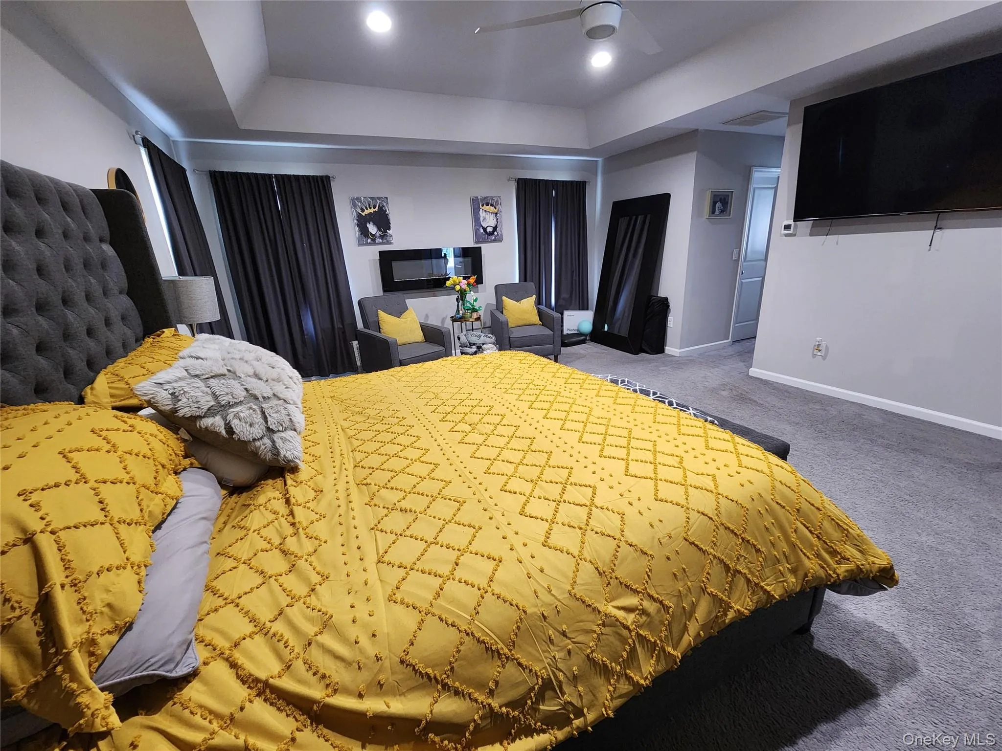 5 Mulberry Place, East Fishkill, NY, 4 Bedrooms Bedrooms, 9 Rooms Rooms,3 BathroomsBathrooms,Residential,For Rent,Mulberry,0,1009125 5 Mulberry Place, East Fishkill, NY, 4 Bedrooms Bedrooms, 9 Rooms Rooms,3 BathroomsBathrooms,Residential,For Rent,Mulberry,0,1009125
