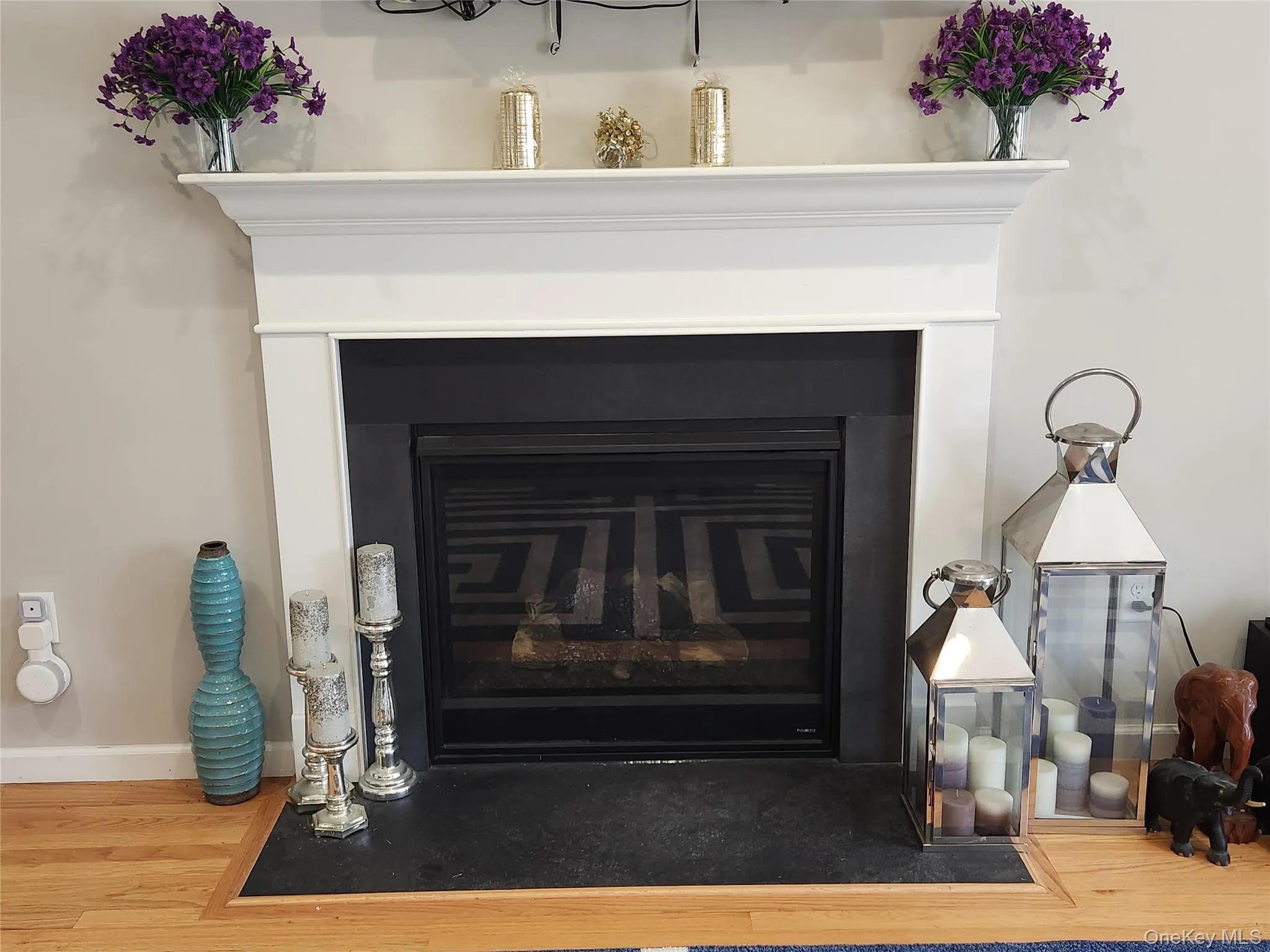 5 Mulberry Place, East Fishkill, NY, 4 Bedrooms Bedrooms, 9 Rooms Rooms,3 BathroomsBathrooms,Residential,For Rent,Mulberry,0,1009125 5 Mulberry Place, East Fishkill, NY, 4 Bedrooms Bedrooms, 9 Rooms Rooms,3 BathroomsBathrooms,Residential,For Rent,Mulberry,0,1009125