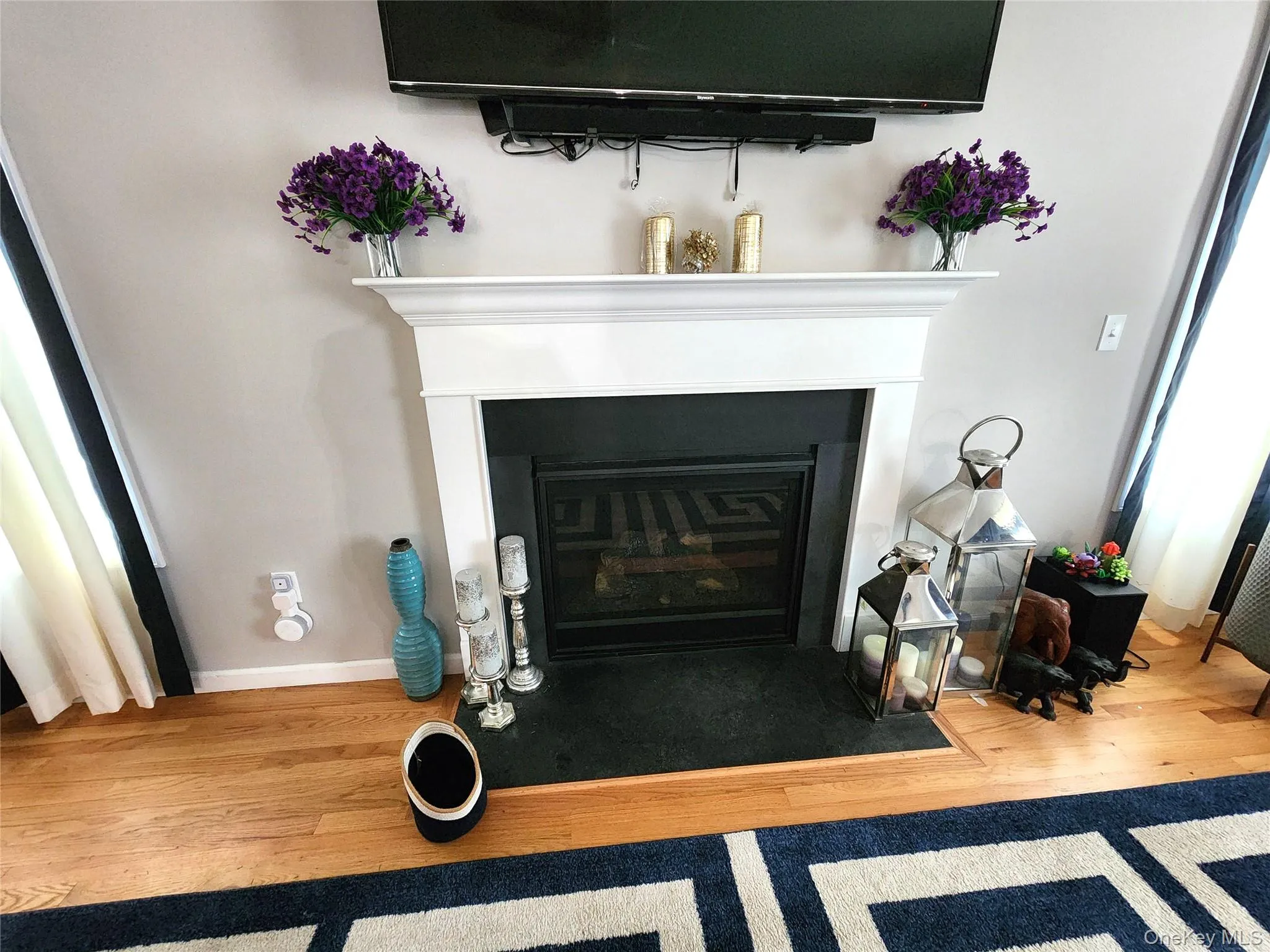 5 Mulberry Place, East Fishkill, NY, 4 Bedrooms Bedrooms, 9 Rooms Rooms,3 BathroomsBathrooms,Residential,For Rent,Mulberry,0,1009125 5 Mulberry Place, East Fishkill, NY, 4 Bedrooms Bedrooms, 9 Rooms Rooms,3 BathroomsBathrooms,Residential,For Rent,Mulberry,0,1009125