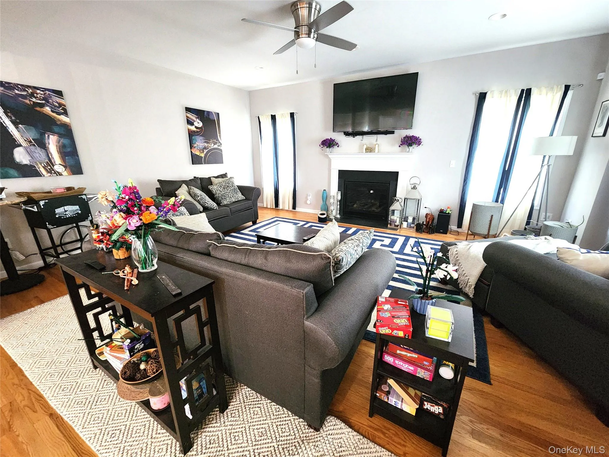 5 Mulberry Place, East Fishkill, NY, 4 Bedrooms Bedrooms, 9 Rooms Rooms,3 BathroomsBathrooms,Residential,For Rent,Mulberry,0,1009125 5 Mulberry Place, East Fishkill, NY, 4 Bedrooms Bedrooms, 9 Rooms Rooms,3 BathroomsBathrooms,Residential,For Rent,Mulberry,0,1009125